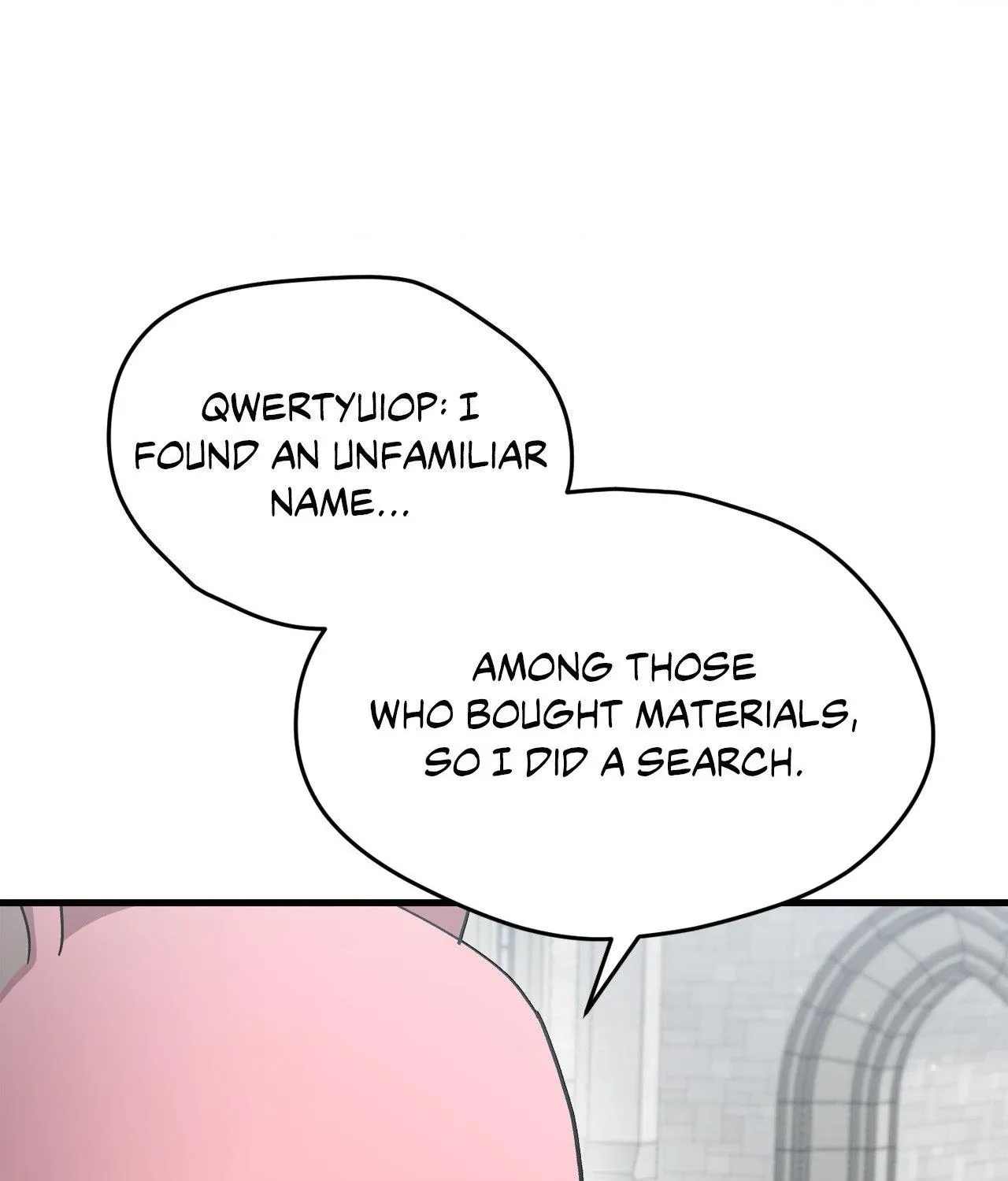 How to Train Your Healer Chapter 59 page 60 - 
