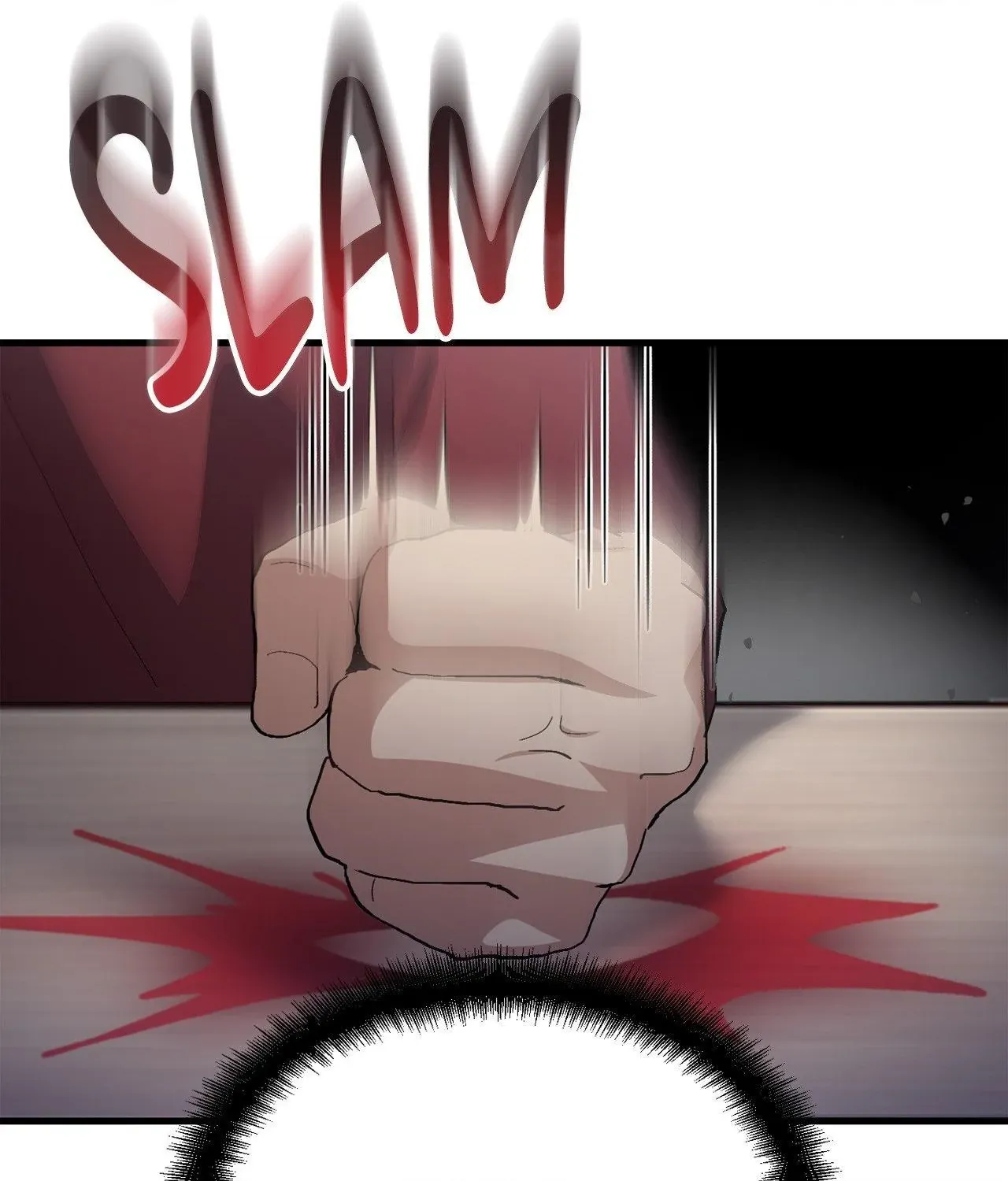 How to Train Your Healer Chapter 59 page 64 - 