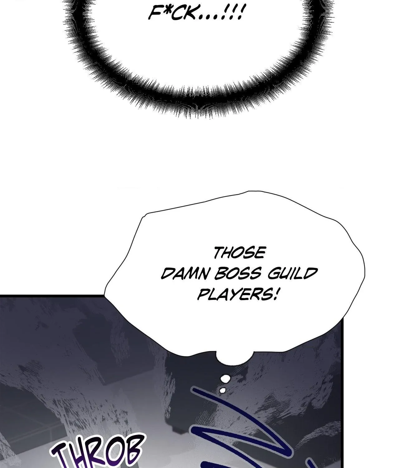 How to Train Your Healer Chapter 59 page 65 - 