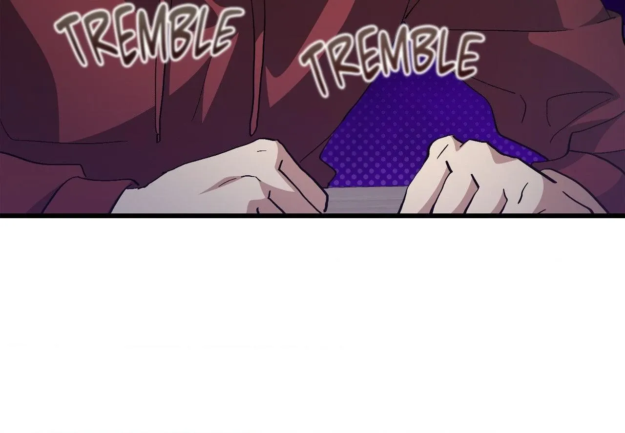 How to Train Your Healer Chapter 59 page 68 - 
