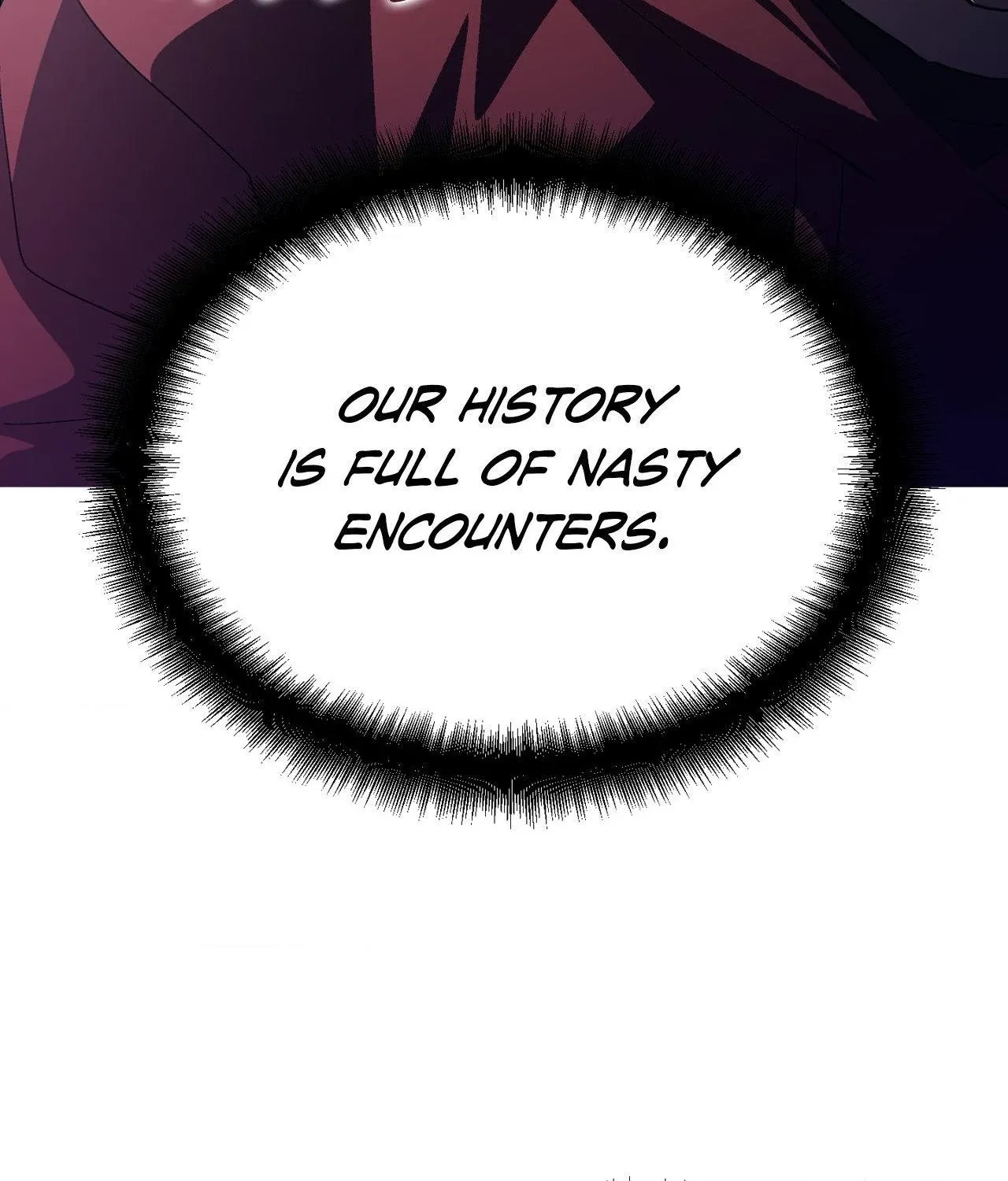 How to Train Your Healer Chapter 59 page 74 - 