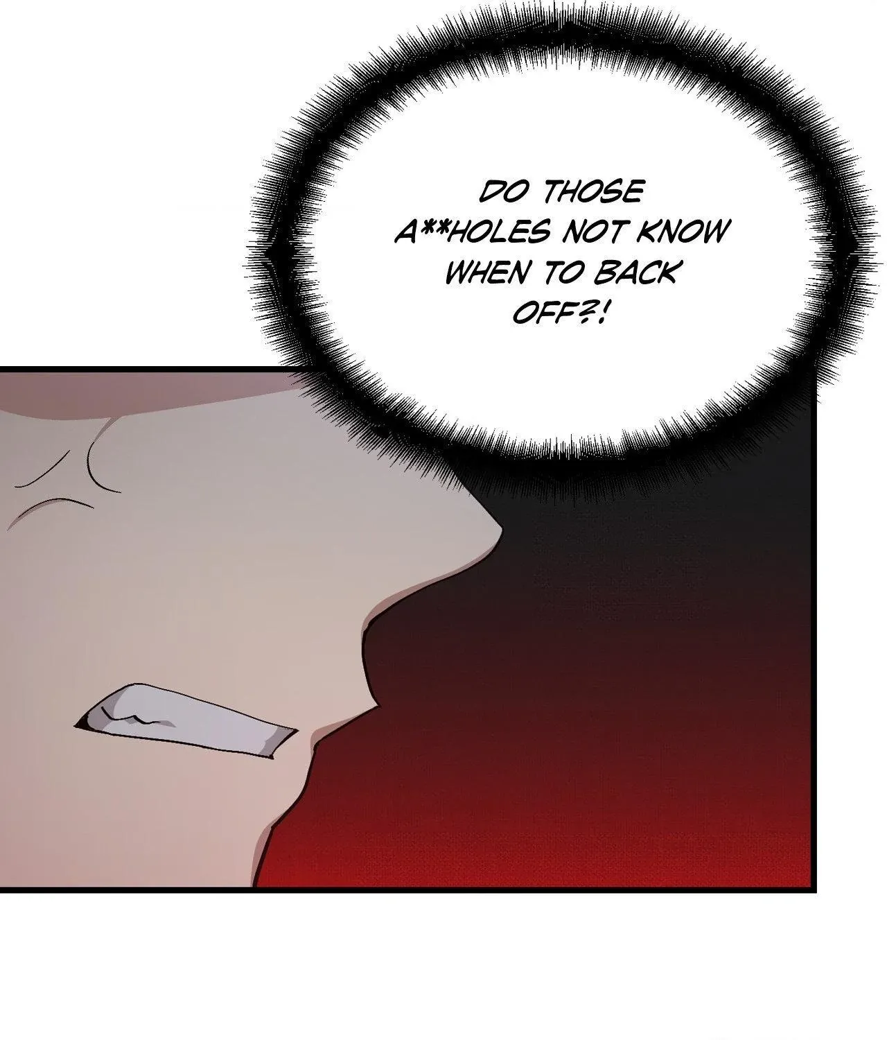 How to Train Your Healer Chapter 59 page 75 - 