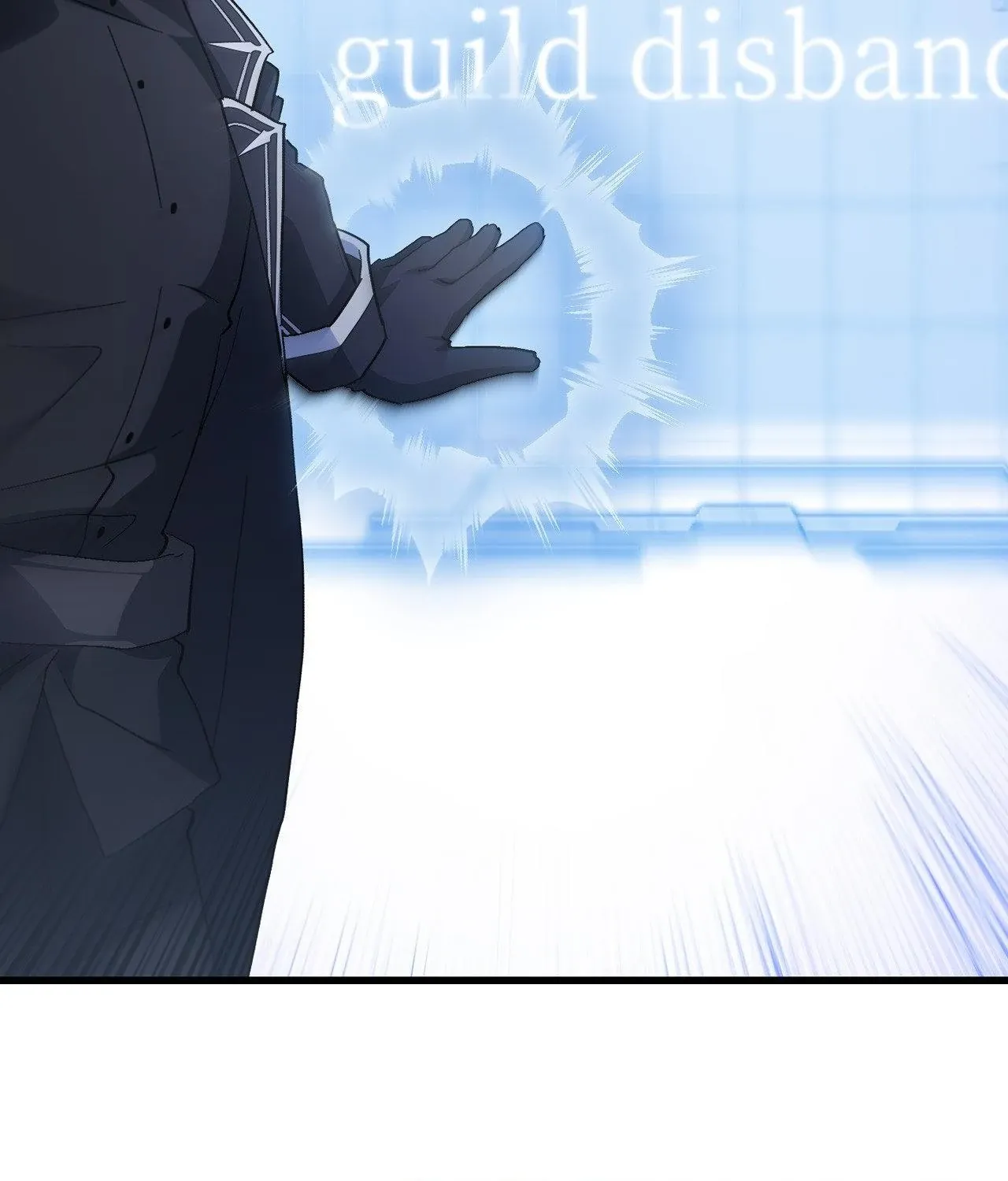 How to Train Your Healer Chapter 59 page 79 - 
