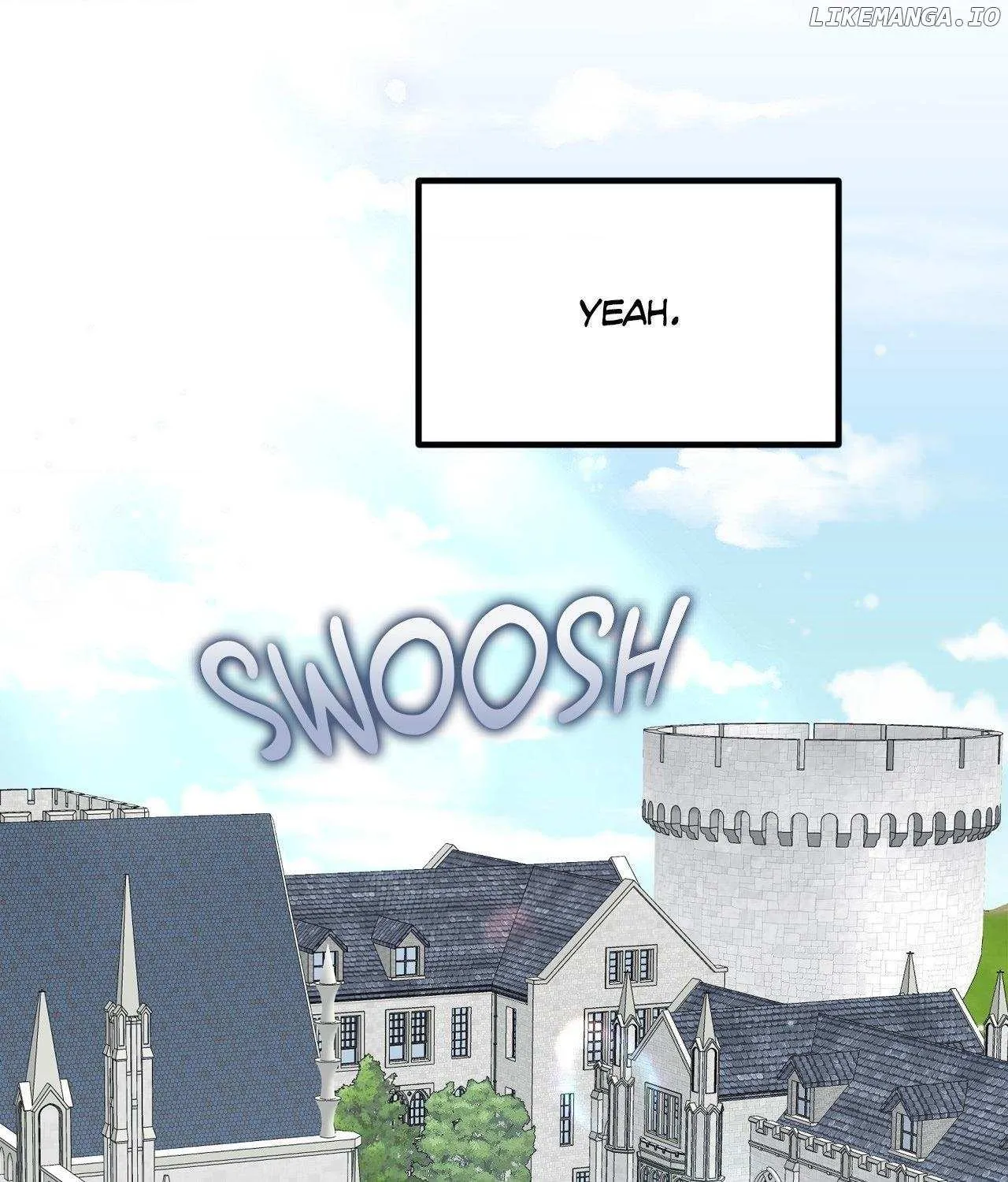 How to Train Your Healer Chapter 59 page 85 - 