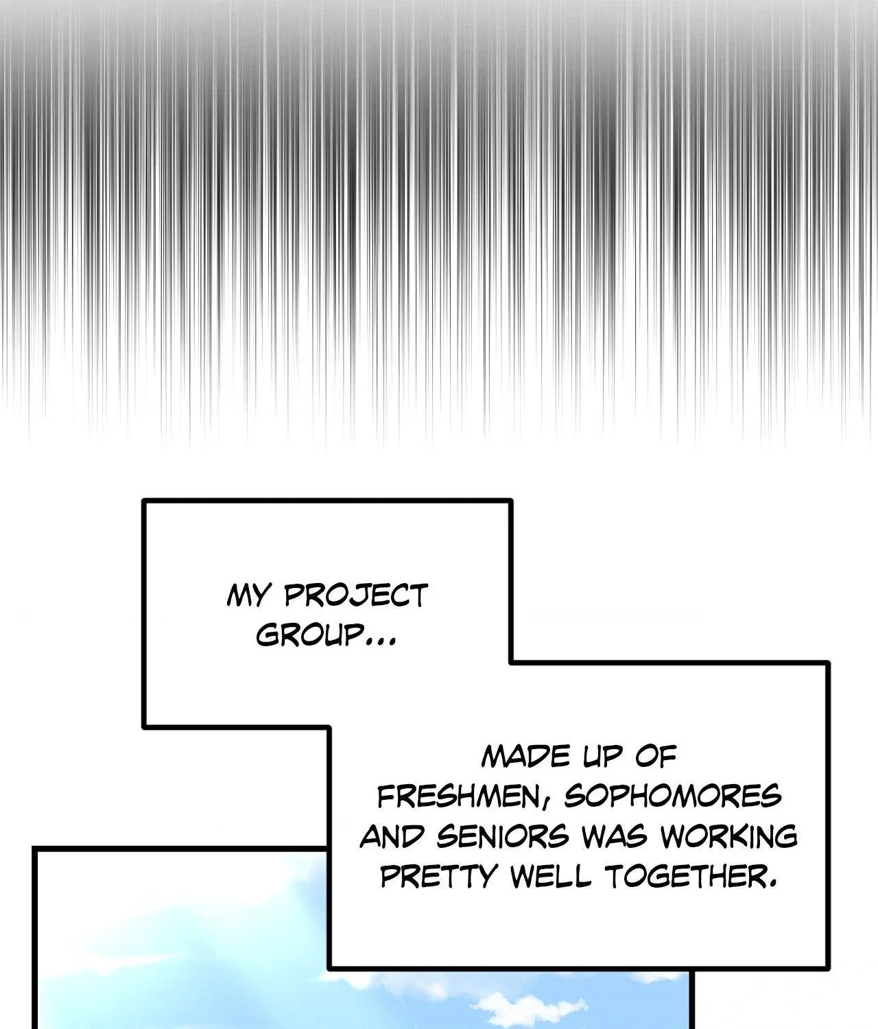 How to Train Your Healer Chapter 59 page 87 - 
