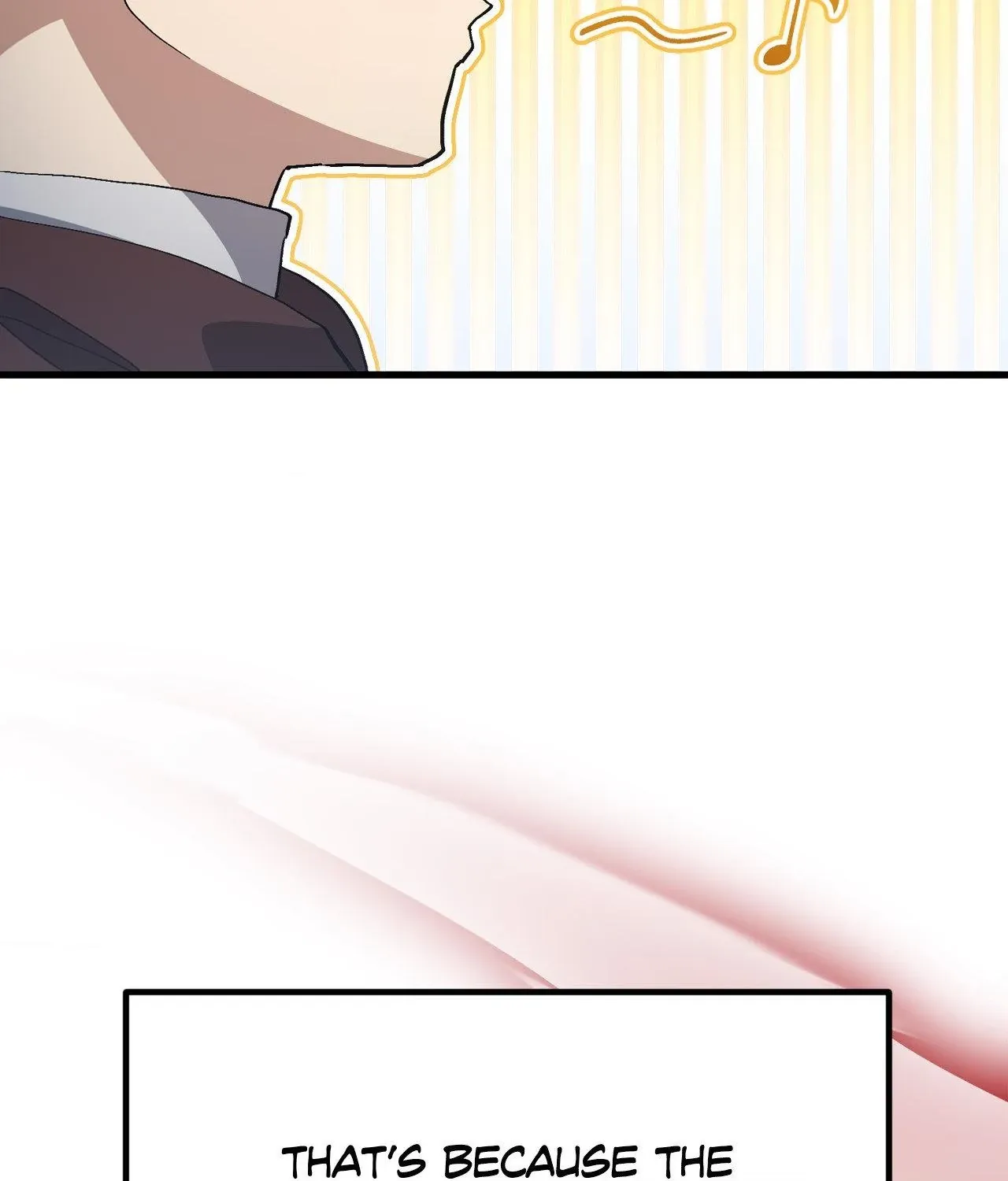 How to Train Your Healer Chapter 59 page 94 - 