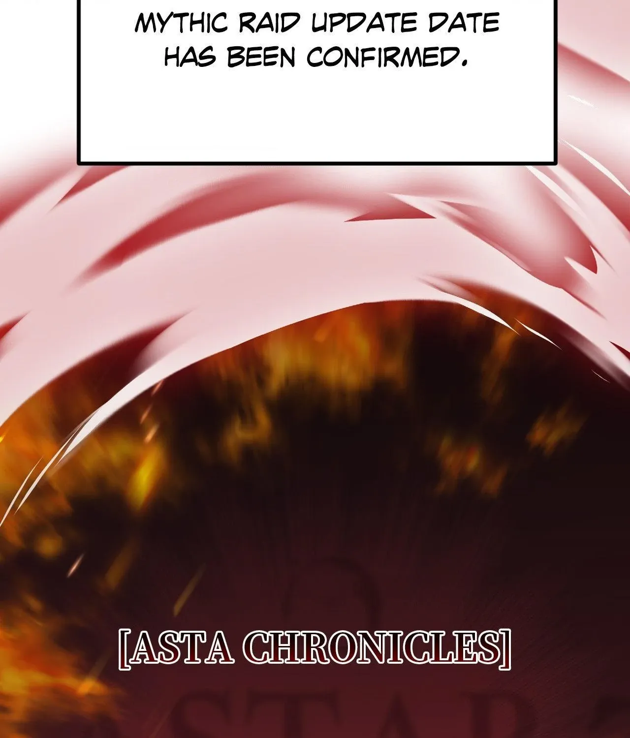 How to Train Your Healer Chapter 59 page 95 - 