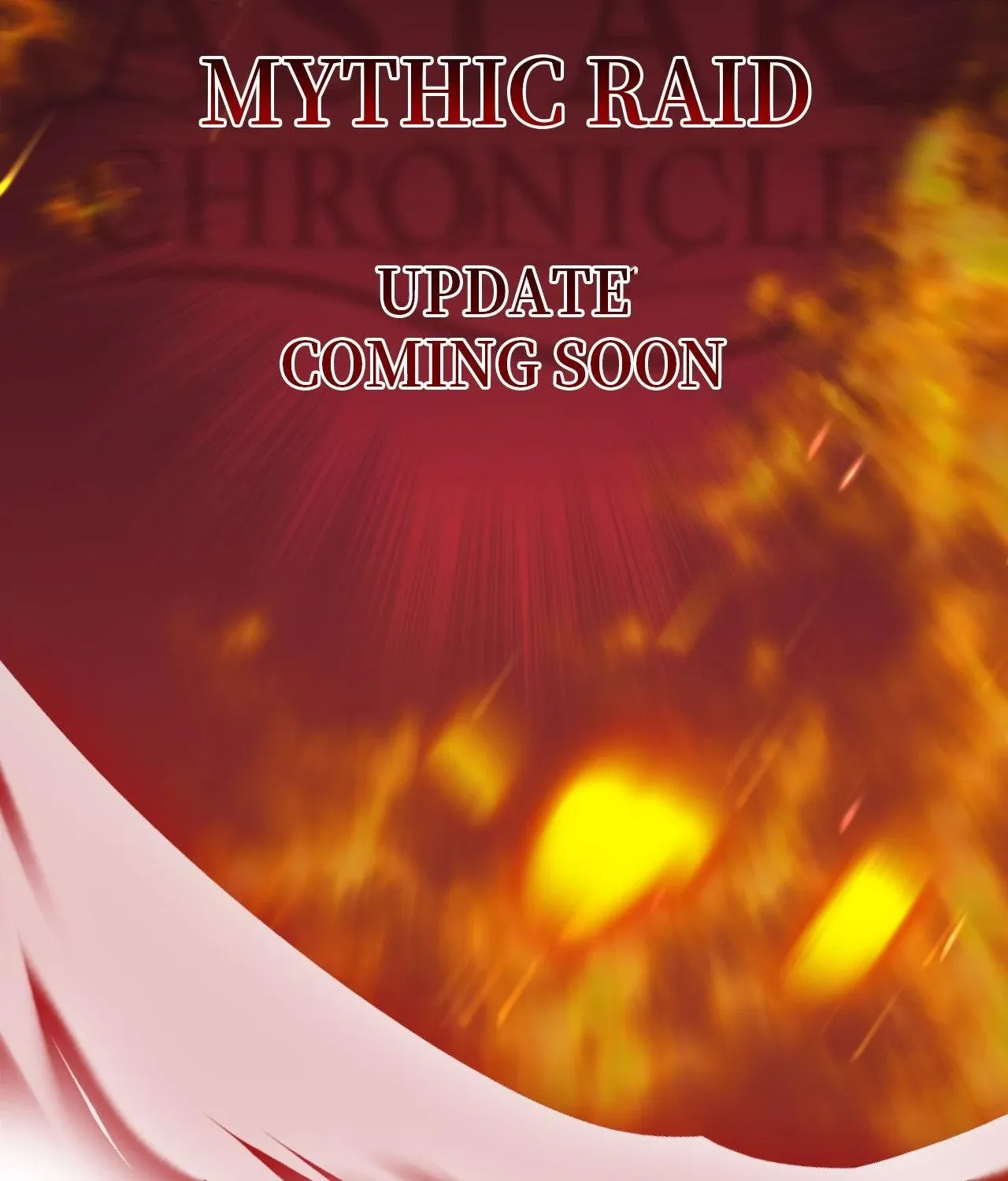 How to Train Your Healer Chapter 59 page 96 - 