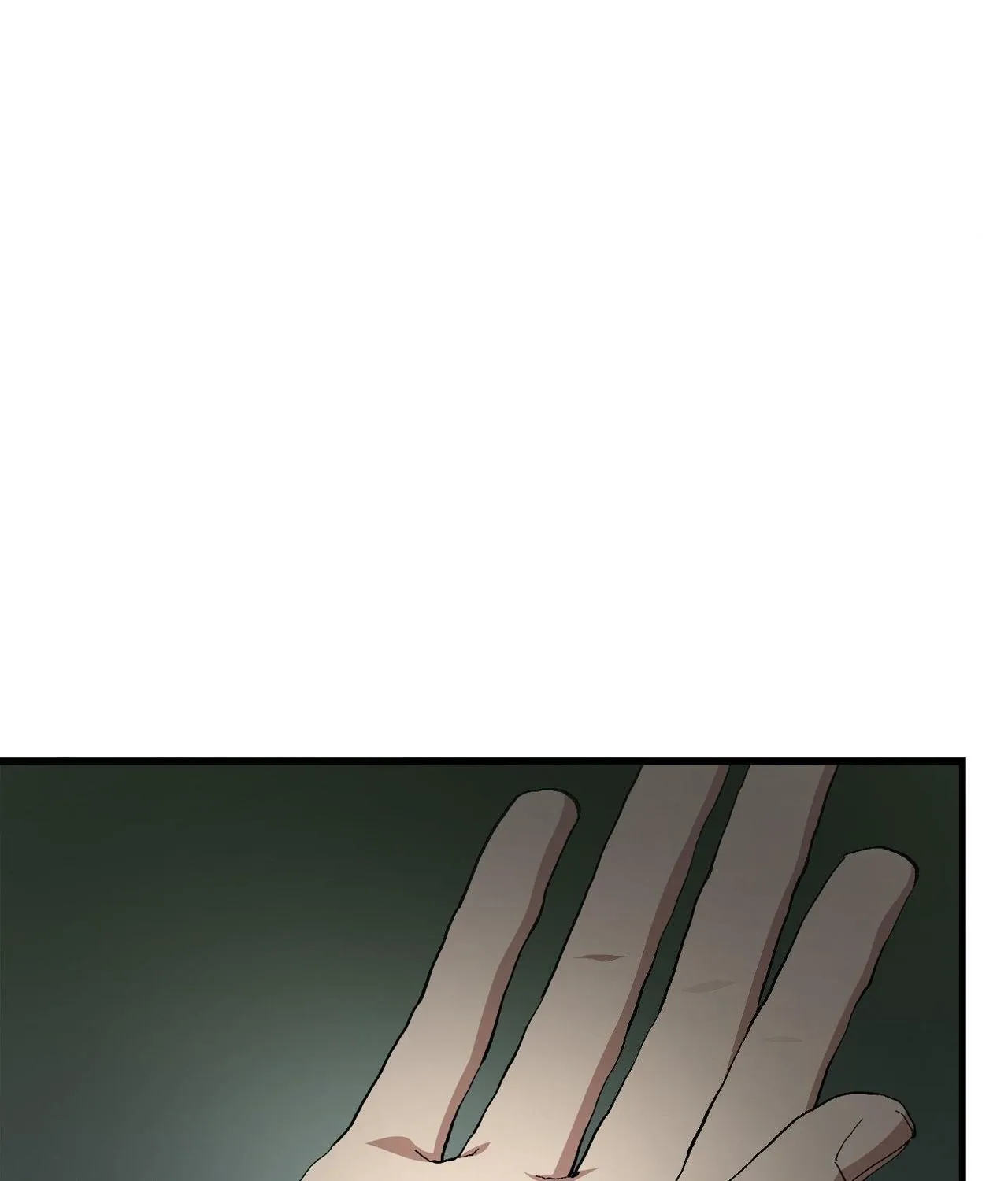 How to Train Your Healer Chapter 60 page 2 - 