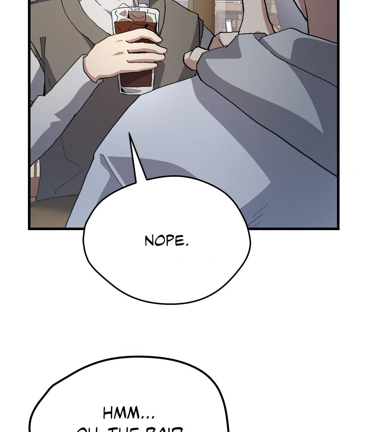 How to Train Your Healer Chapter 60 page 107 - 