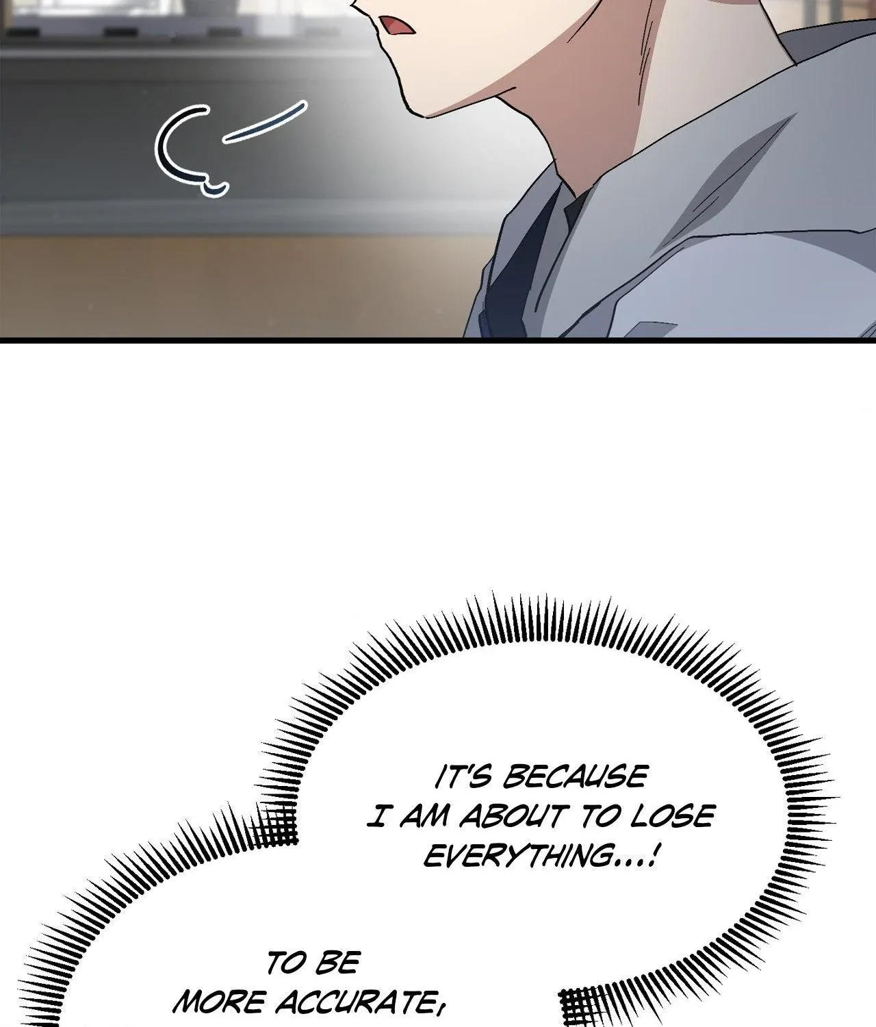 How to Train Your Healer Chapter 60 page 112 - 