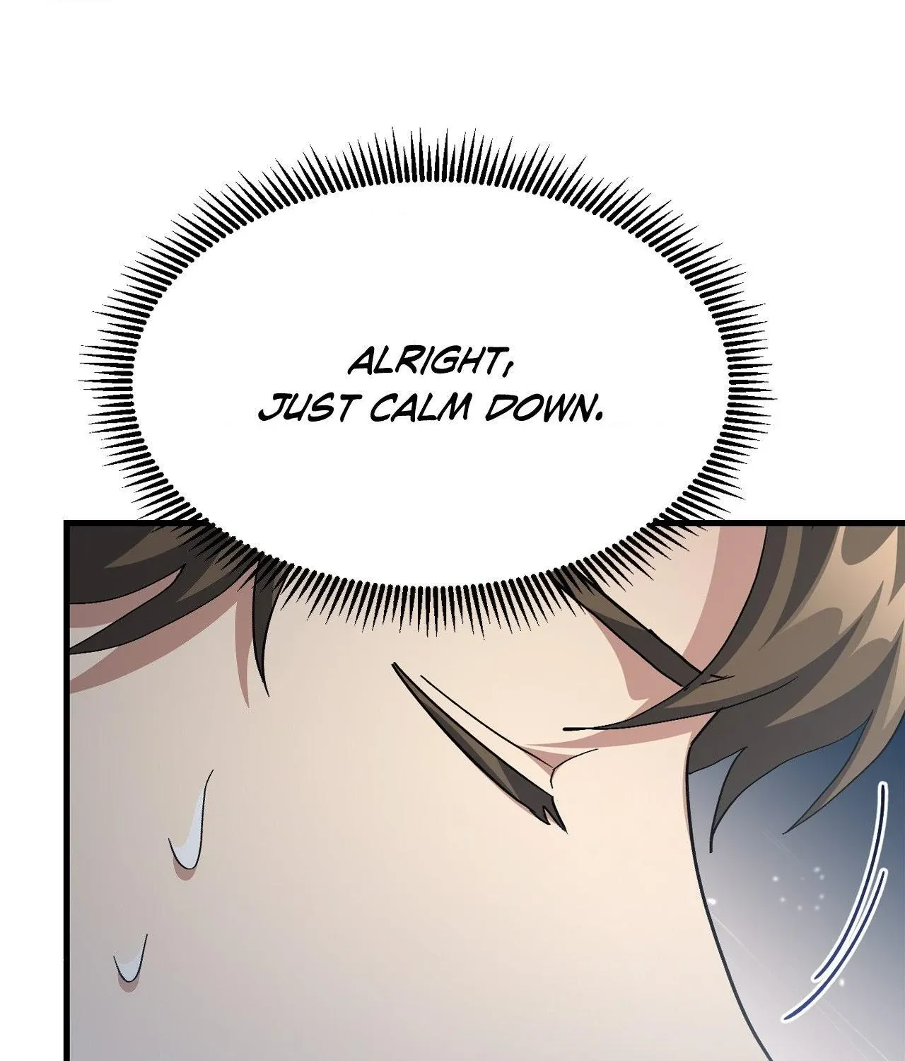 How to Train Your Healer Chapter 60 page 115 - 