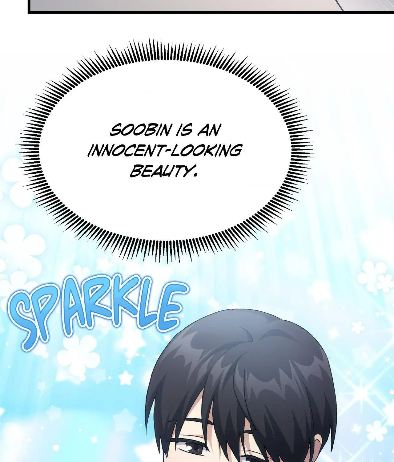 How to Train Your Healer Chapter 60 page 116 - 