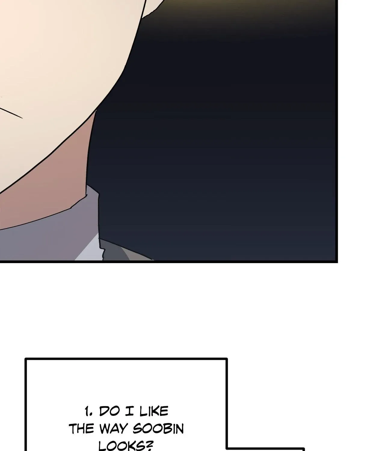 How to Train Your Healer Chapter 60 page 120 - 