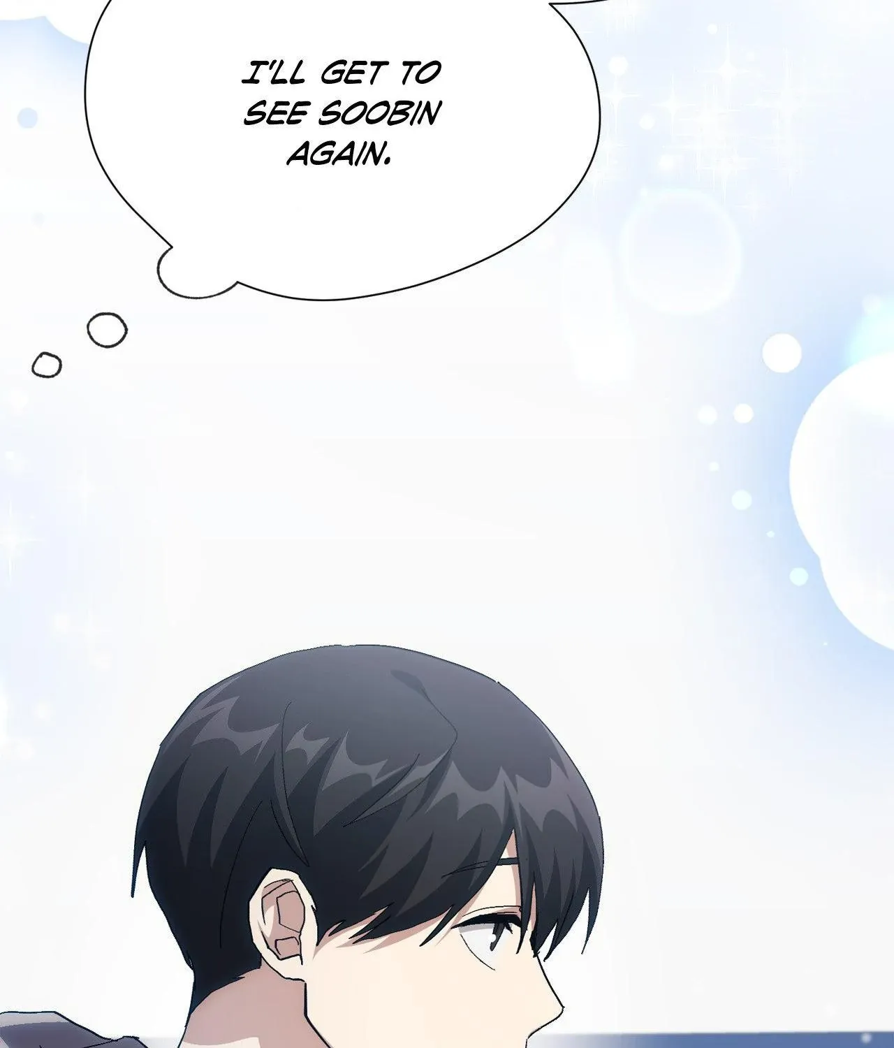 How to Train Your Healer Chapter 60 page 13 - 