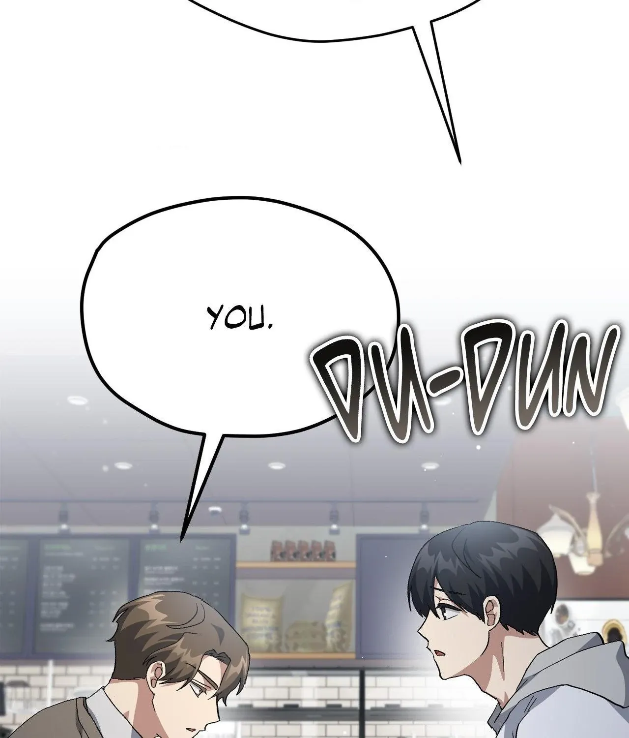 How to Train Your Healer Chapter 60 page 134 - 