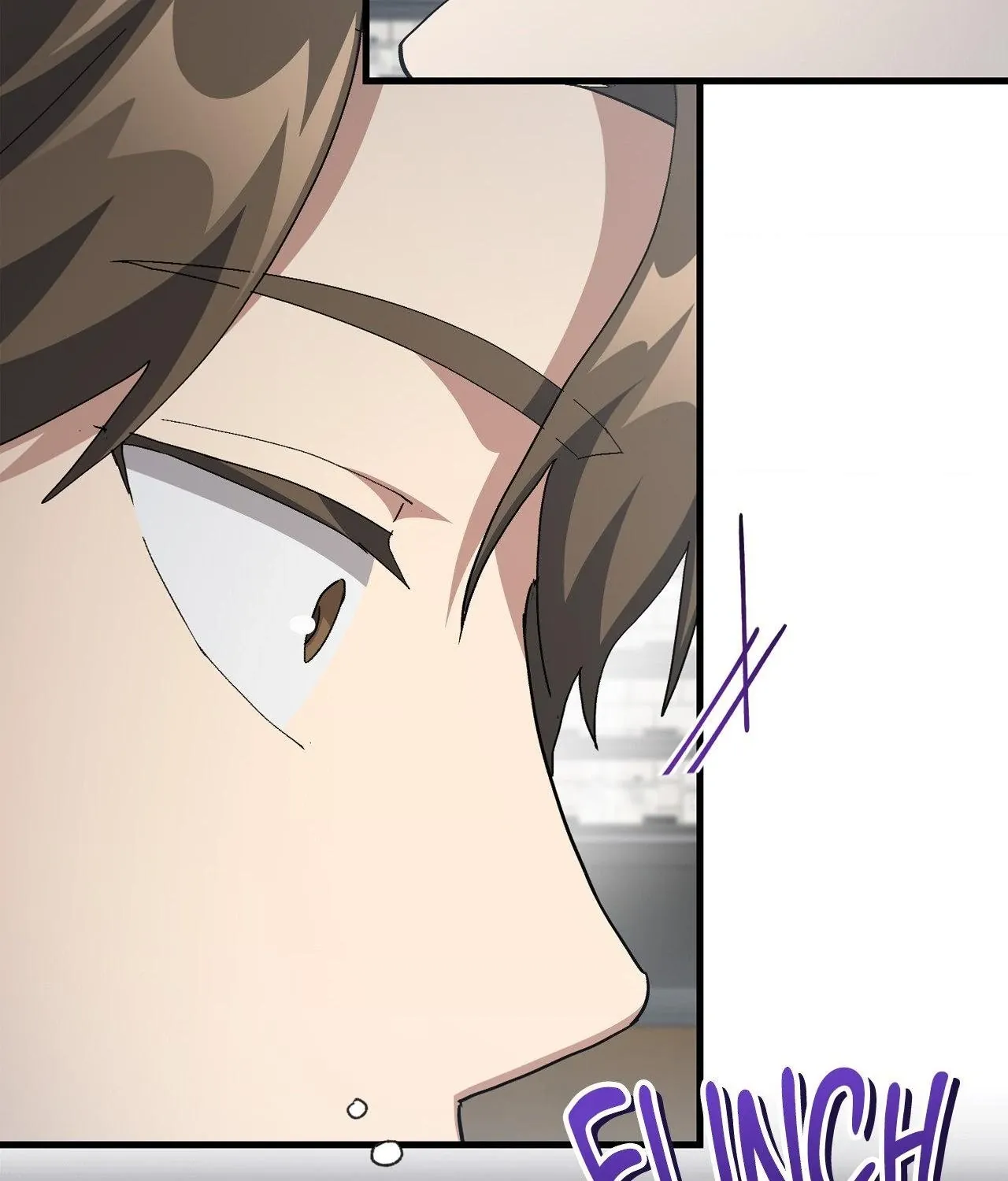 How to Train Your Healer Chapter 60 page 137 - 