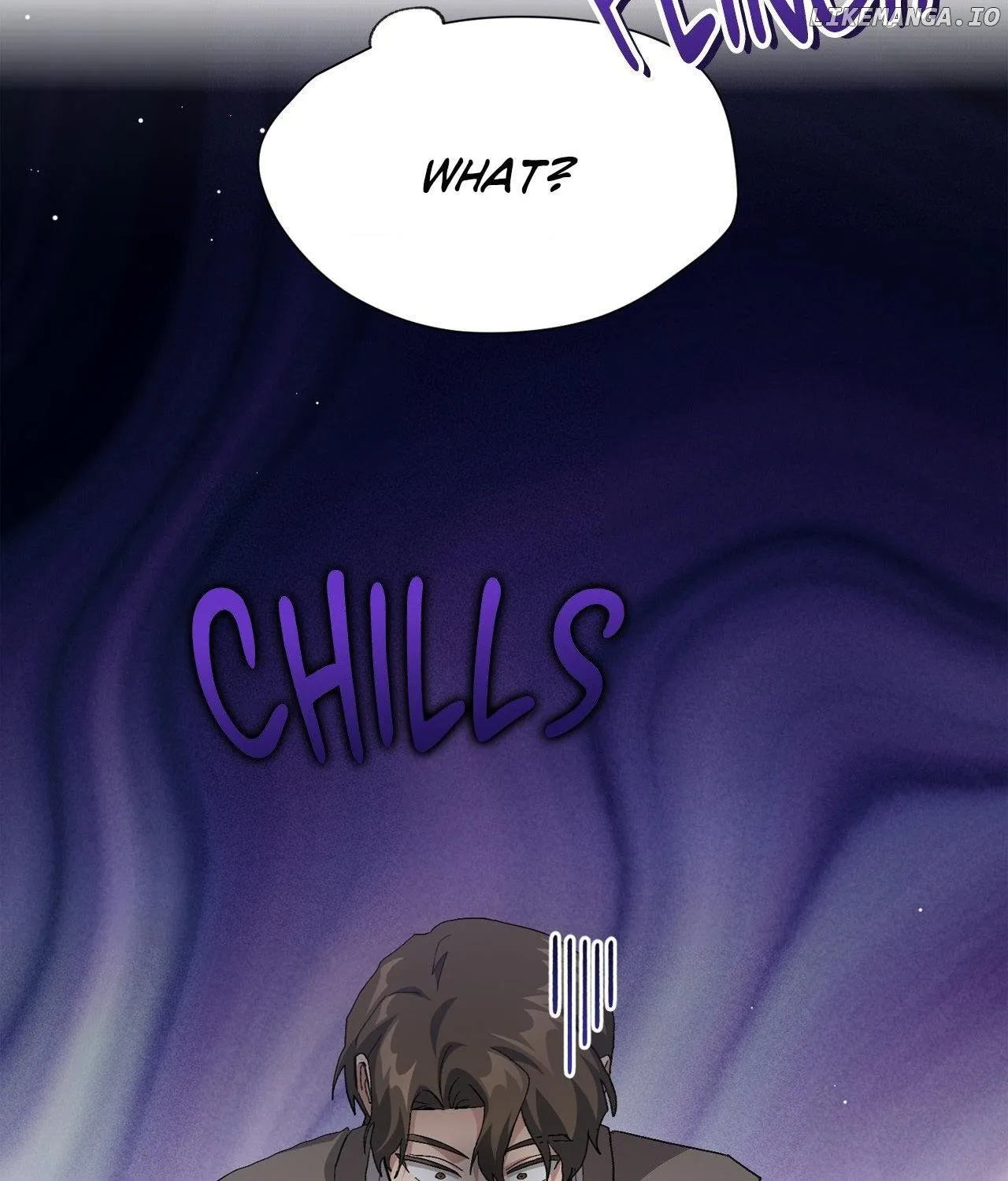 How to Train Your Healer Chapter 60 page 138 - 