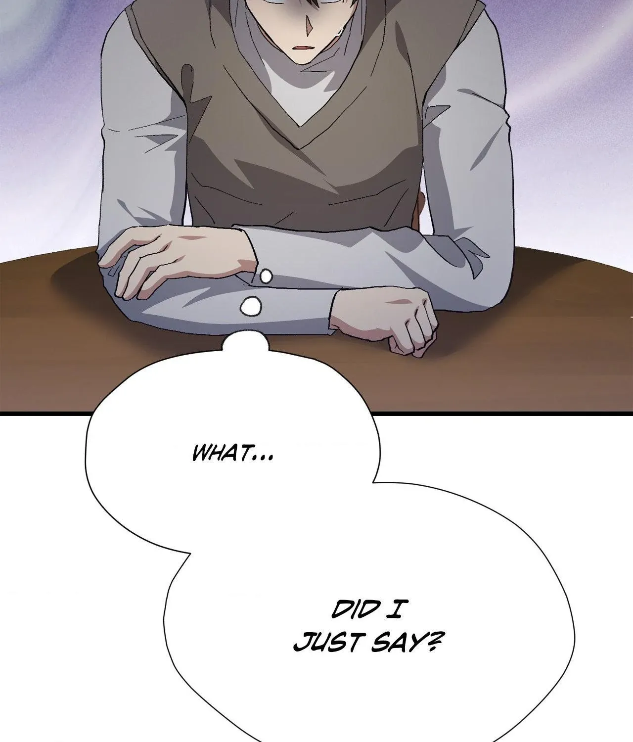 How to Train Your Healer Chapter 60 page 139 - 