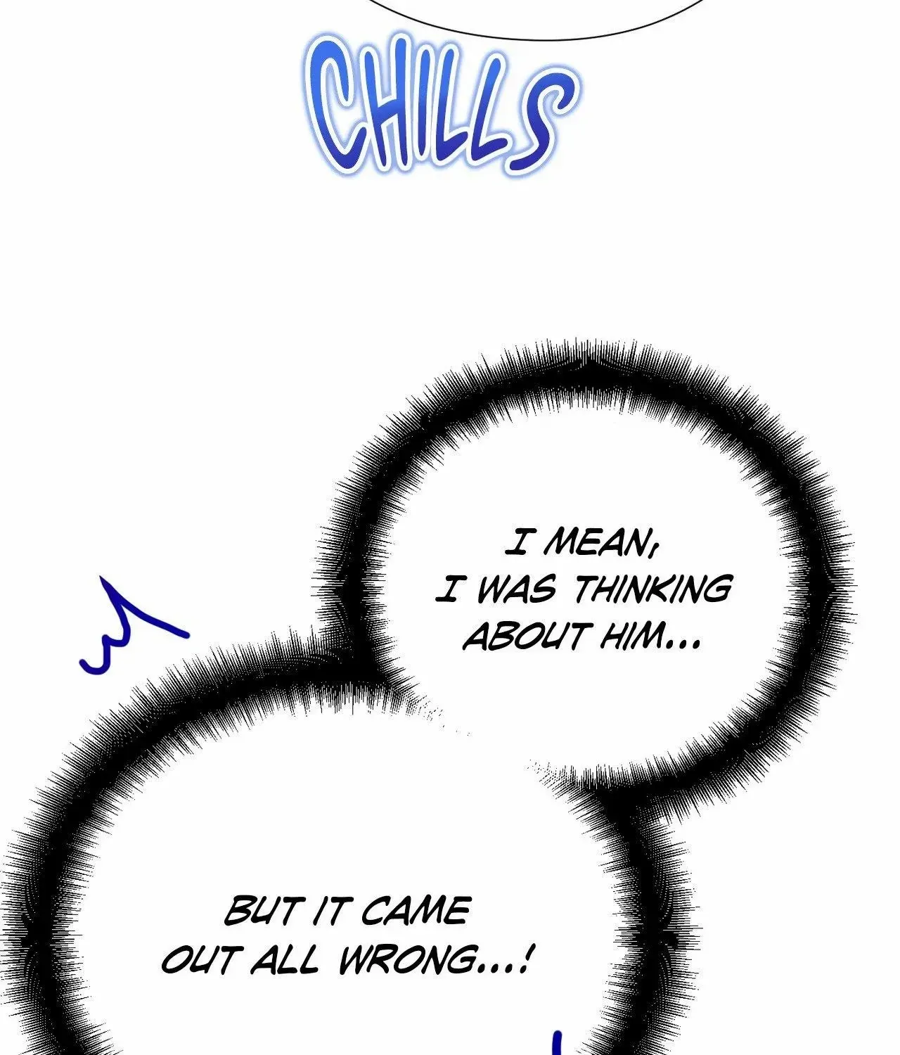 How to Train Your Healer Chapter 60 page 140 - 