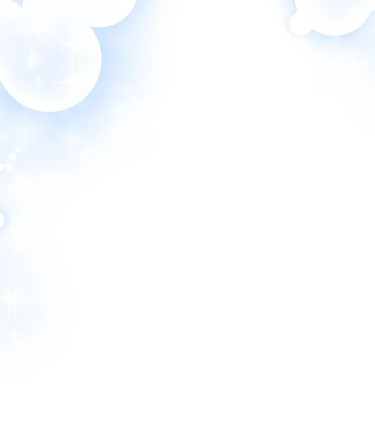 How to Train Your Healer Chapter 60 page 15 - 