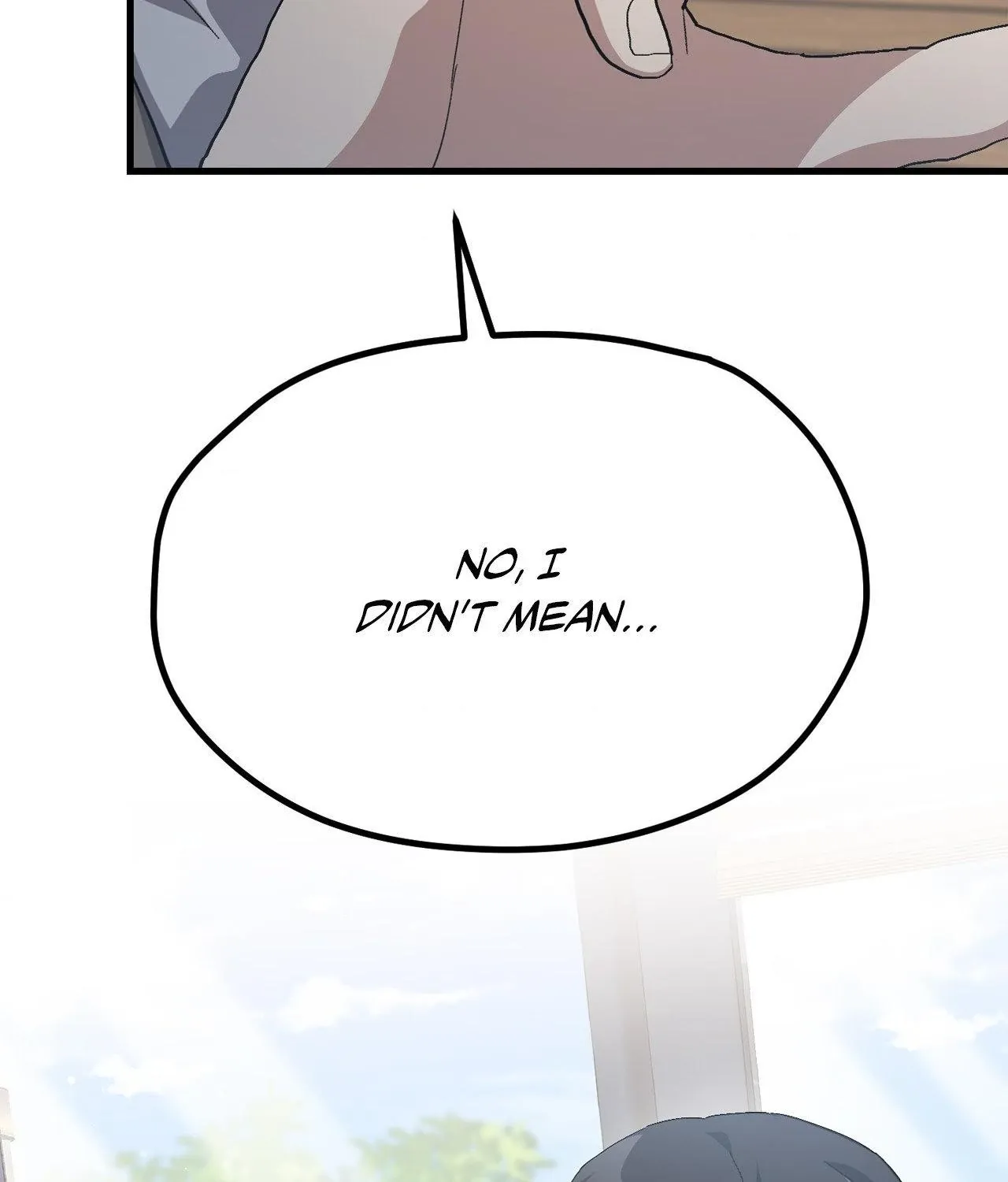 How to Train Your Healer Chapter 60 page 143 - 