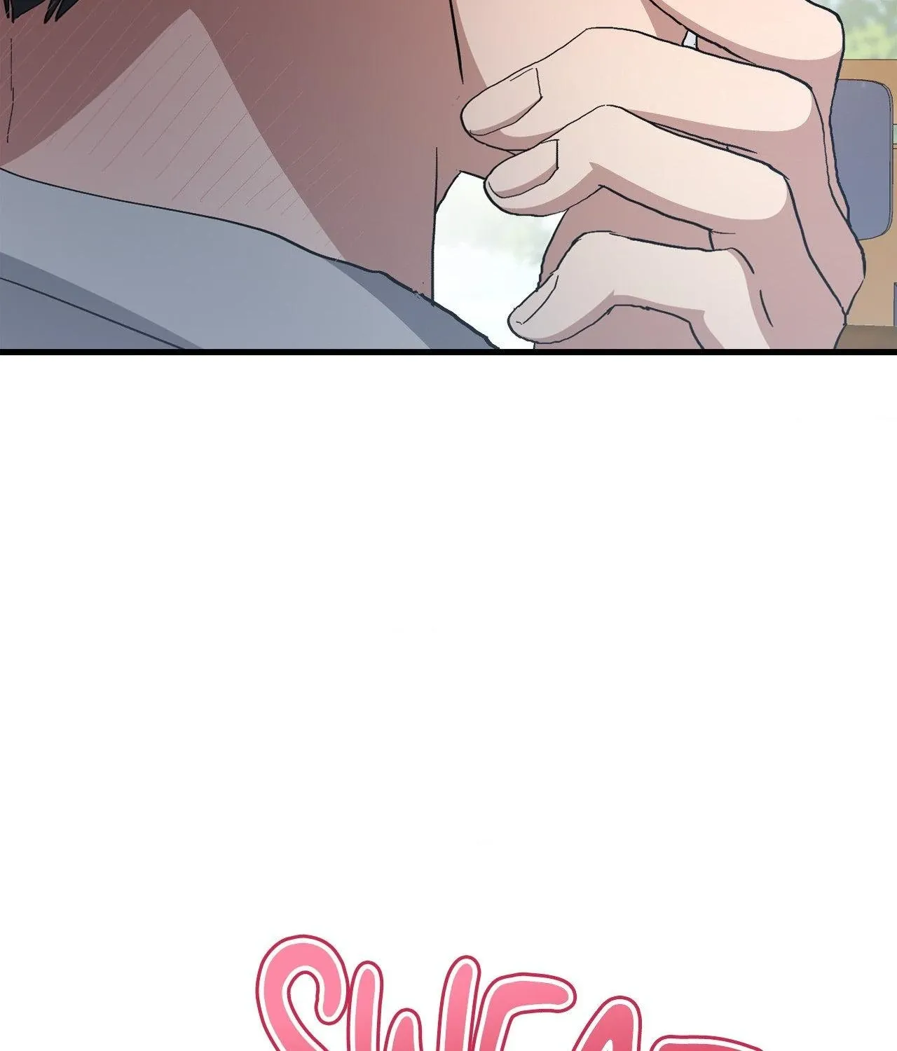 How to Train Your Healer Chapter 60 page 147 - 