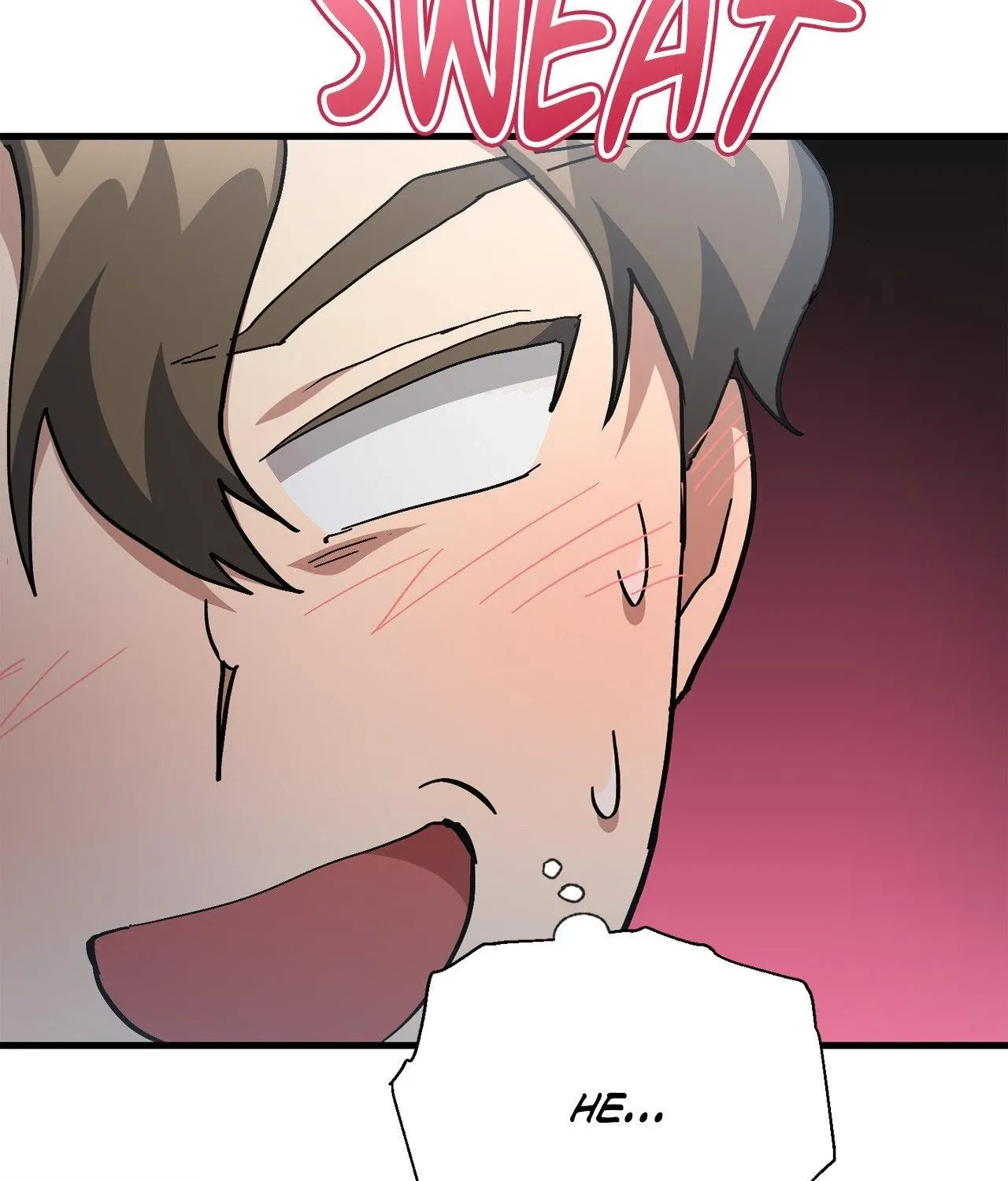 How to Train Your Healer Chapter 60 page 148 - 