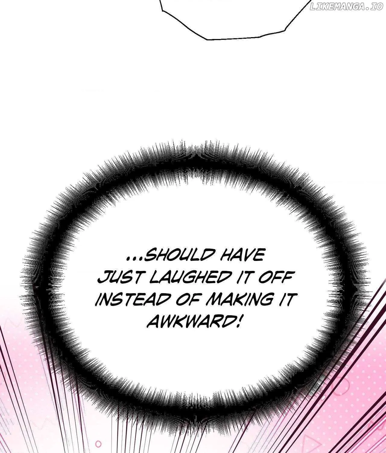 How to Train Your Healer Chapter 60 page 149 - 
