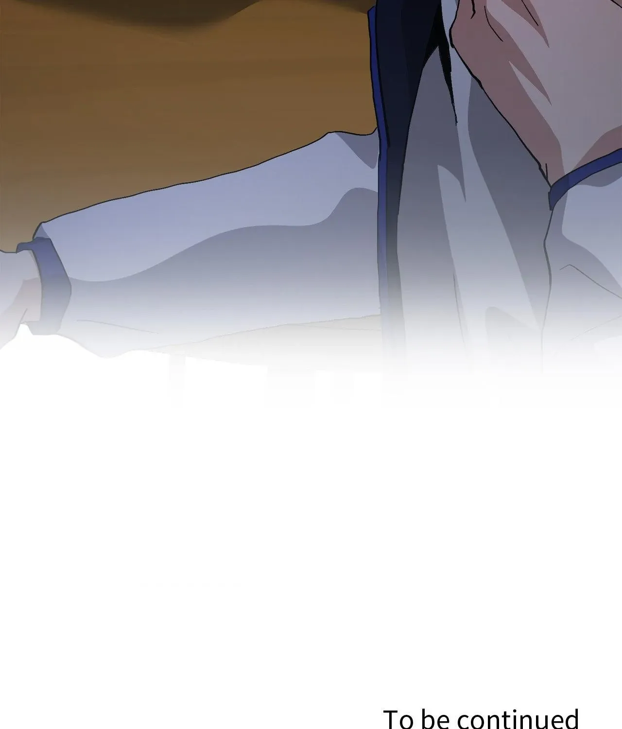 How to Train Your Healer Chapter 60 page 151 - 