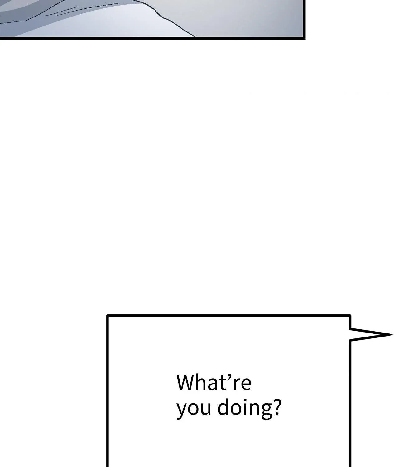 How to Train Your Healer Chapter 60 page 17 - 