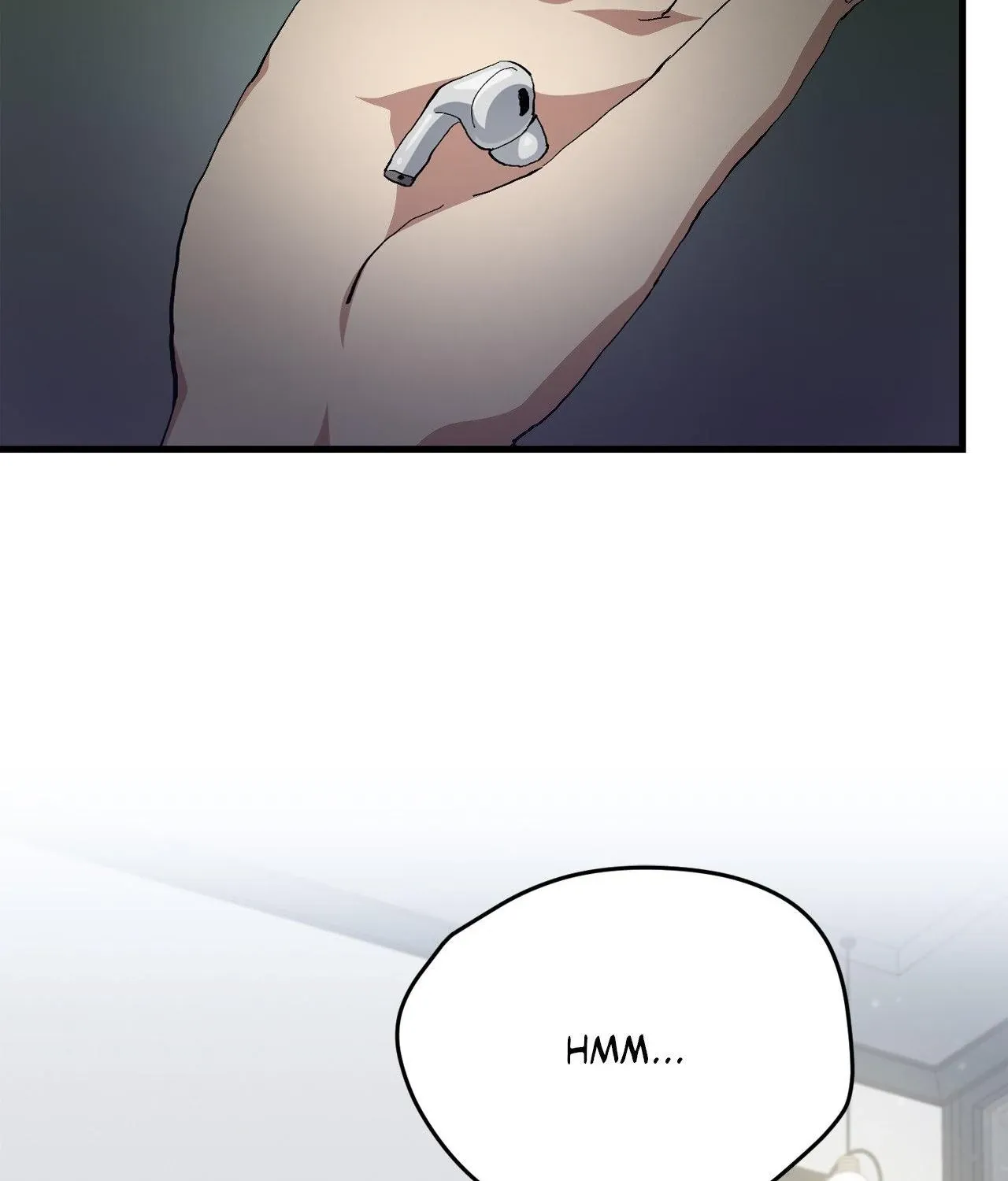 How to Train Your Healer Chapter 60 page 3 - 