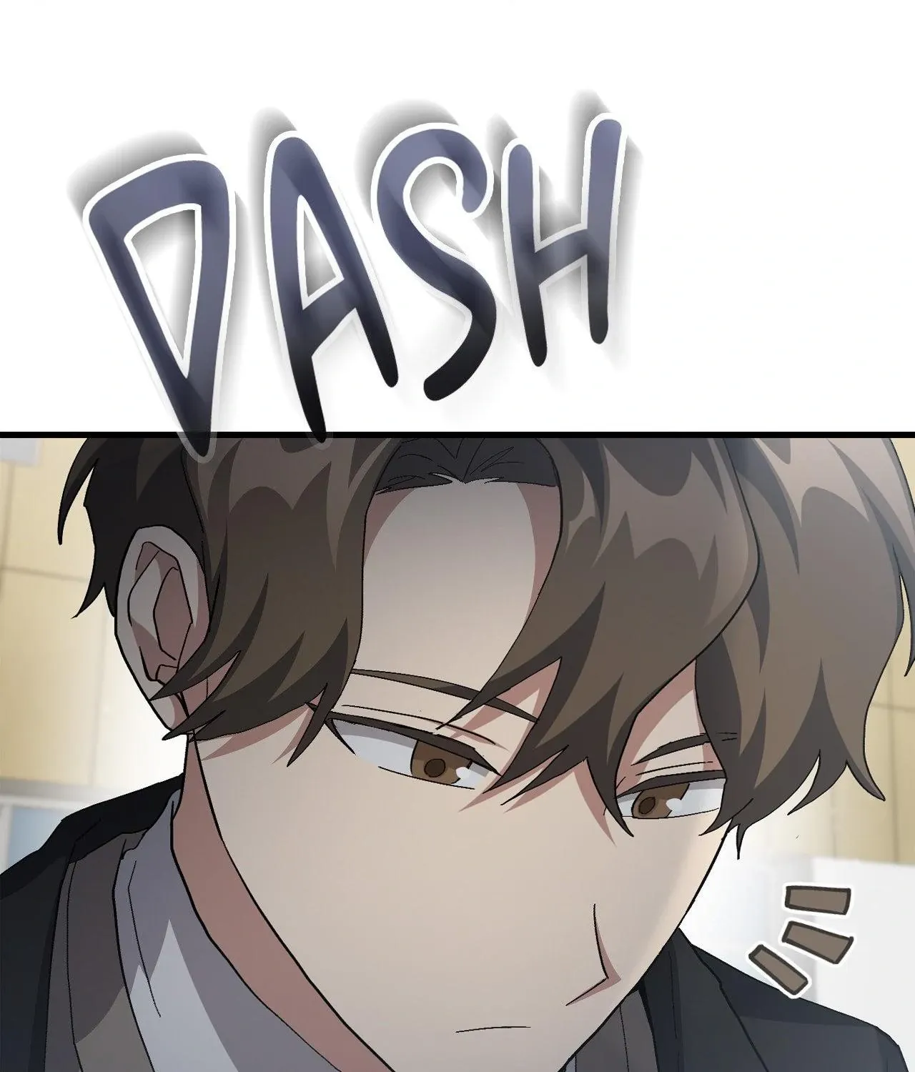 How to Train Your Healer Chapter 60 page 28 - 