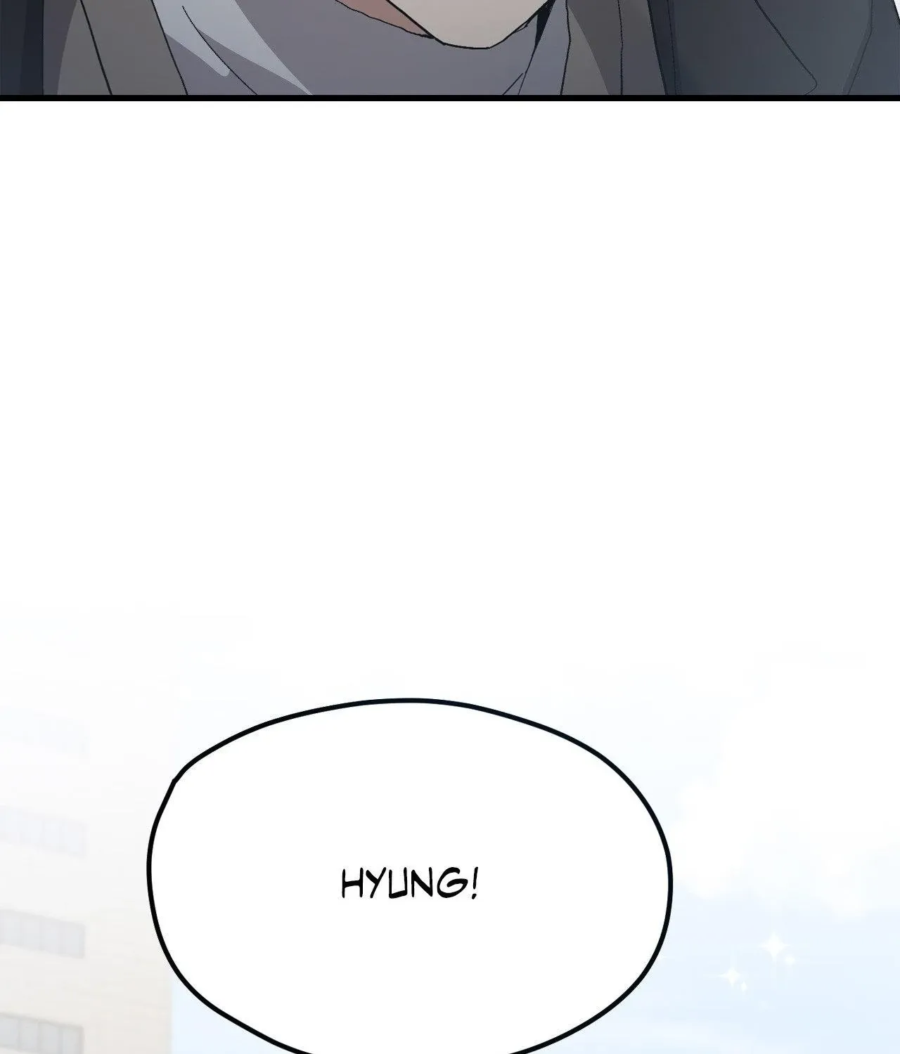 How to Train Your Healer Chapter 60 page 29 - 