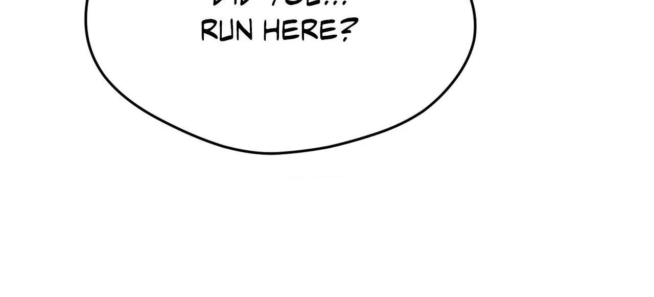 How to Train Your Healer Chapter 60 page 32 - 
