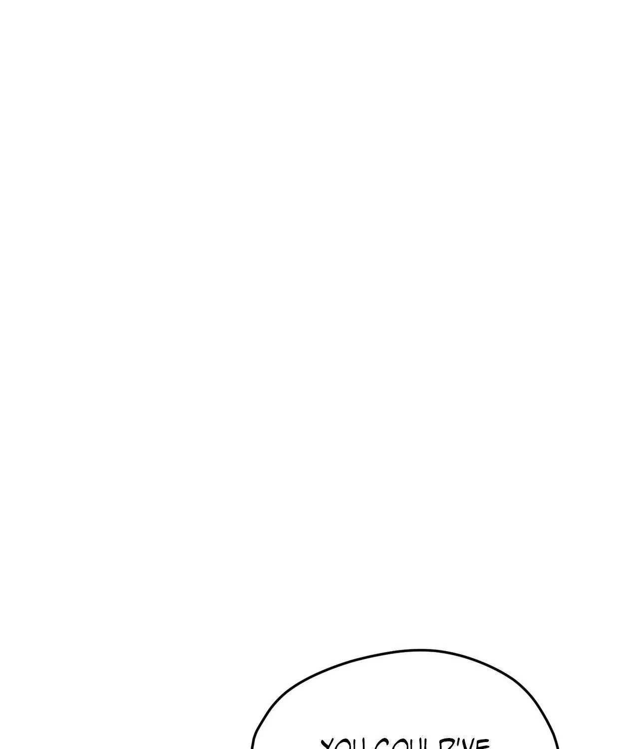 How to Train Your Healer Chapter 60 page 37 - 