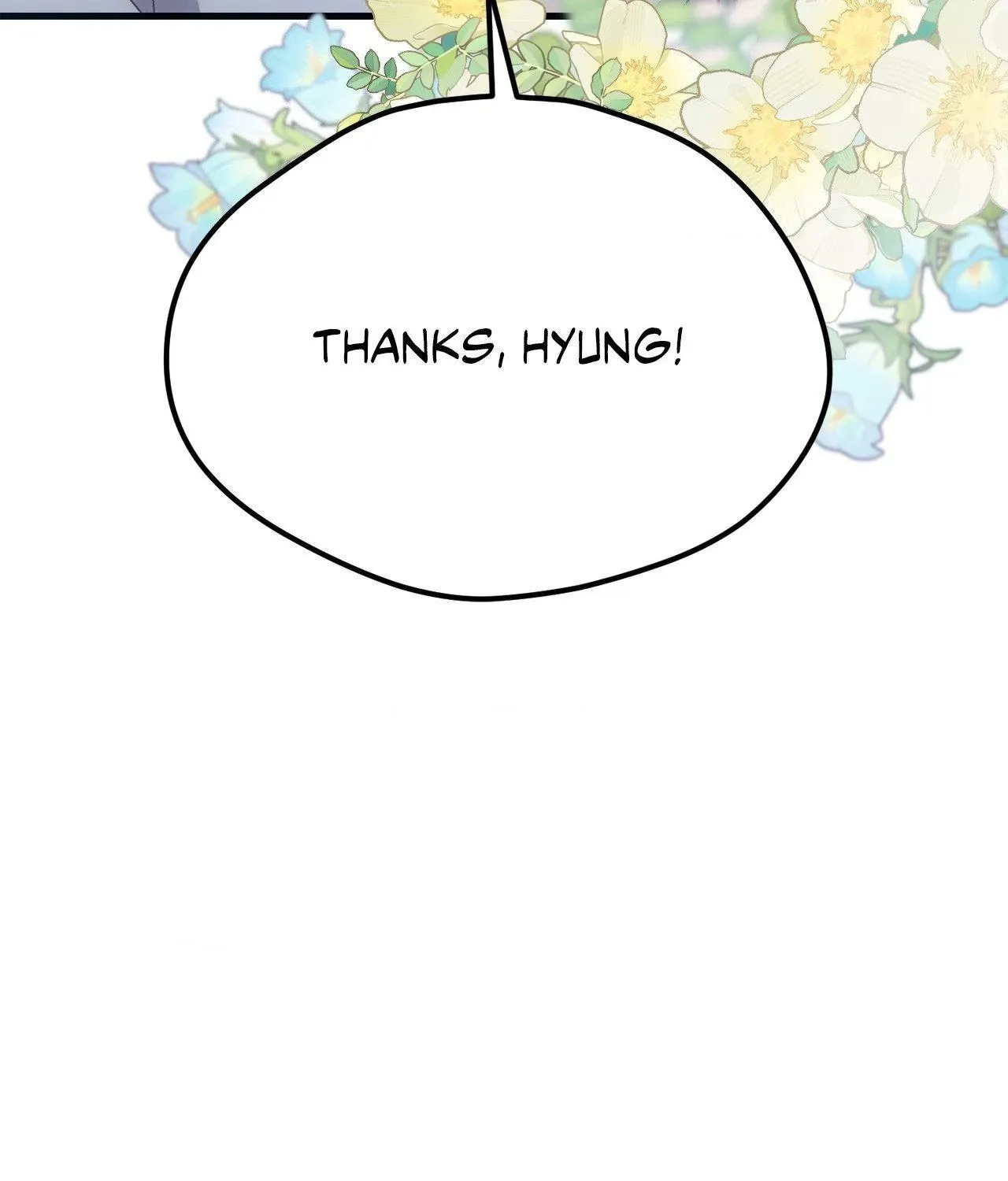 How to Train Your Healer Chapter 60 page 45 - 