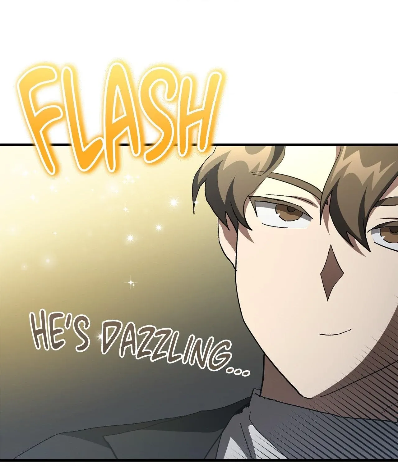 How to Train Your Healer Chapter 60 page 46 - 