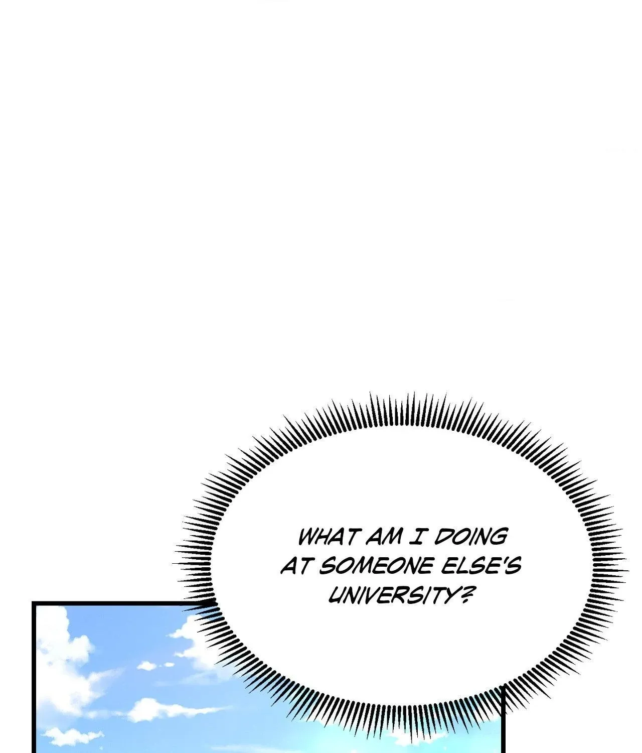 How to Train Your Healer Chapter 60 page 47 - 
