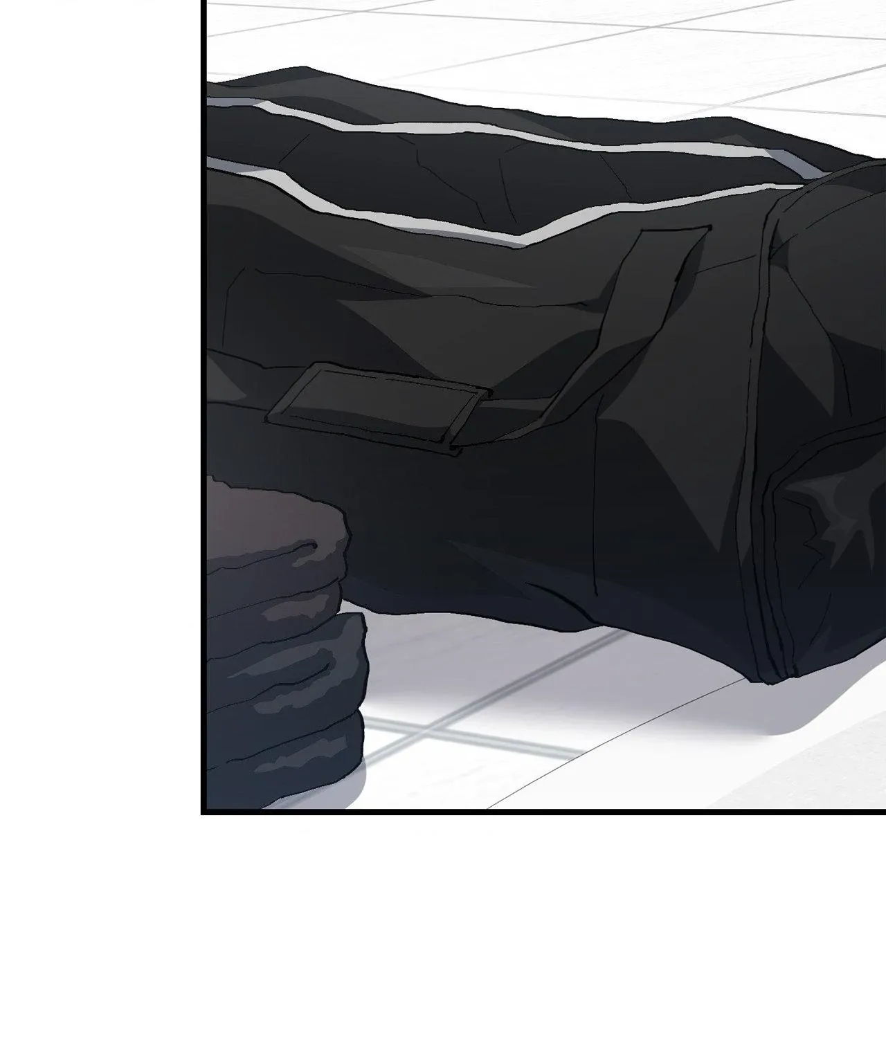 How to Train Your Healer Chapter 60 page 6 - 
