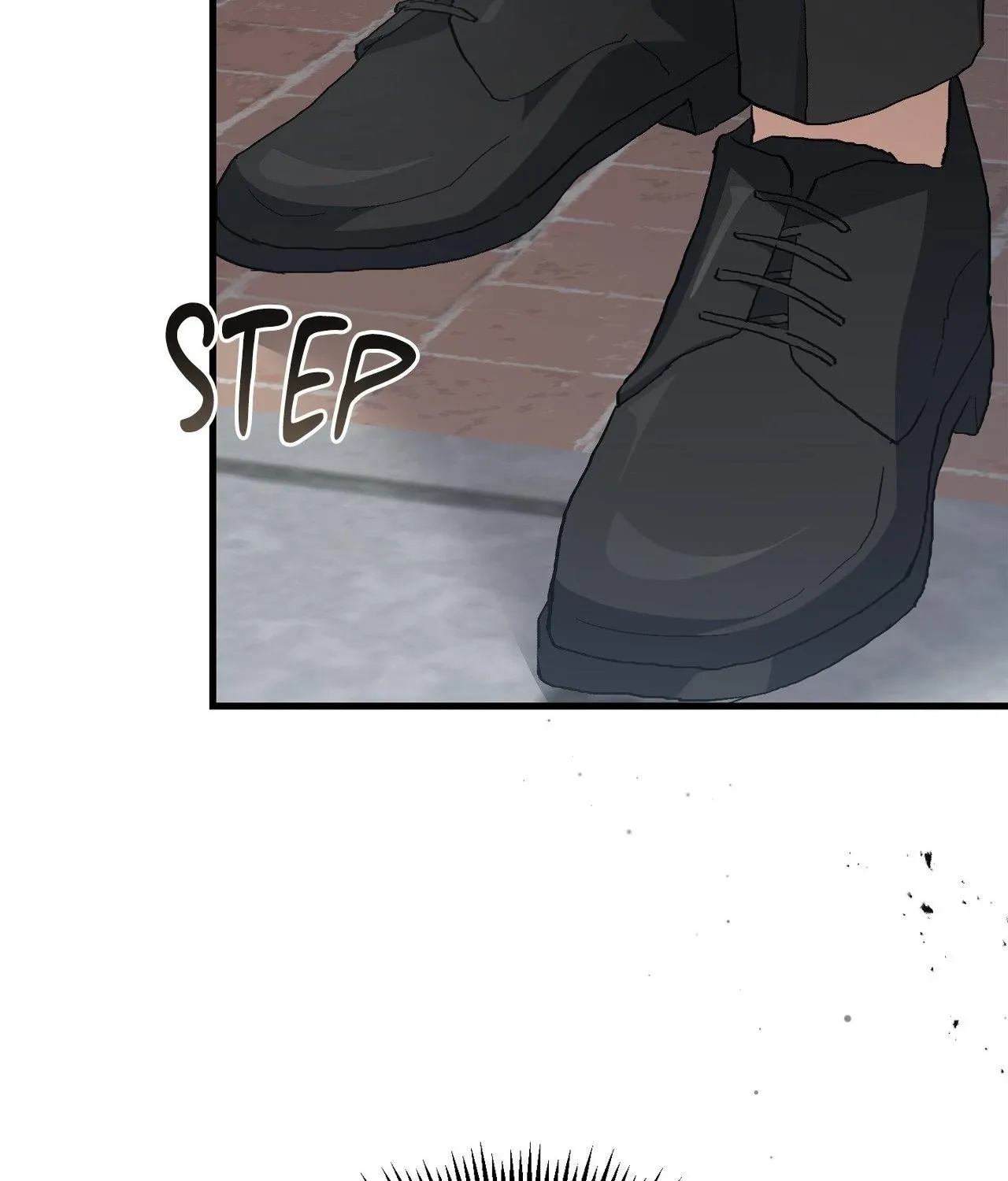 How to Train Your Healer Chapter 60 page 52 - 