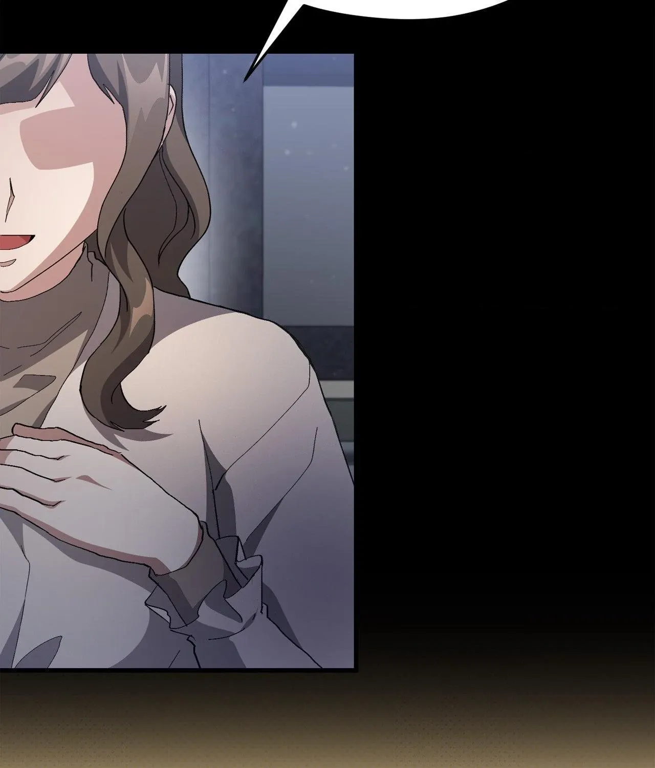 How to Train Your Healer Chapter 60 page 62 - 