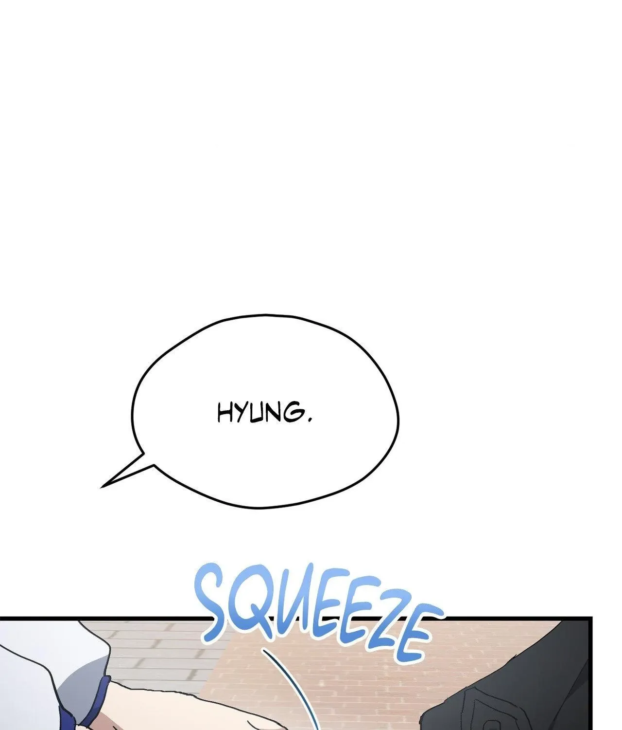 How to Train Your Healer Chapter 60 page 72 - 