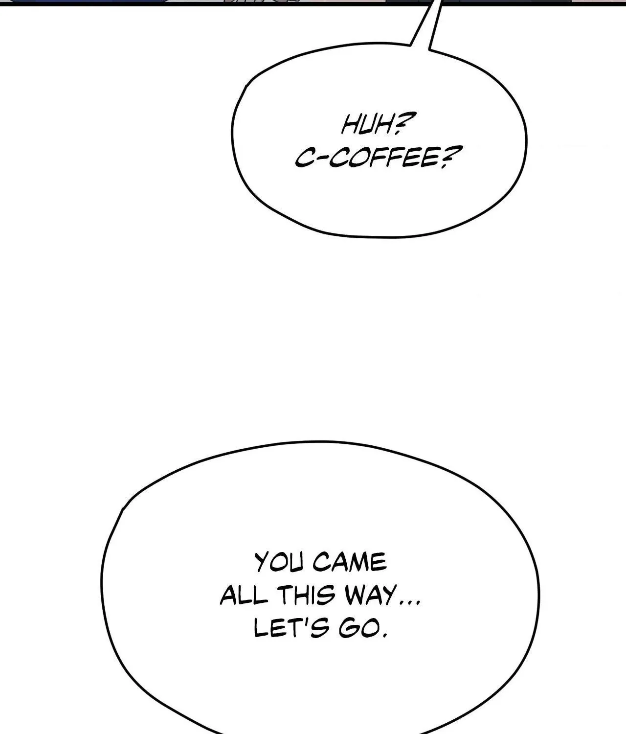 How to Train Your Healer Chapter 60 page 75 - 