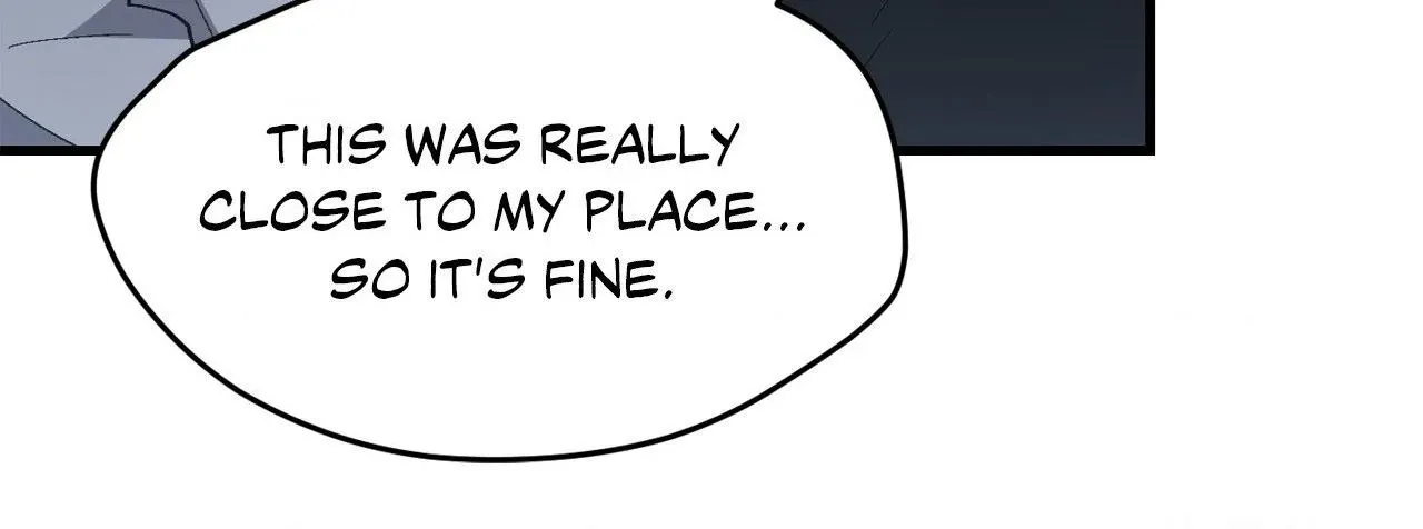 How to Train Your Healer Chapter 60 page 77 - 