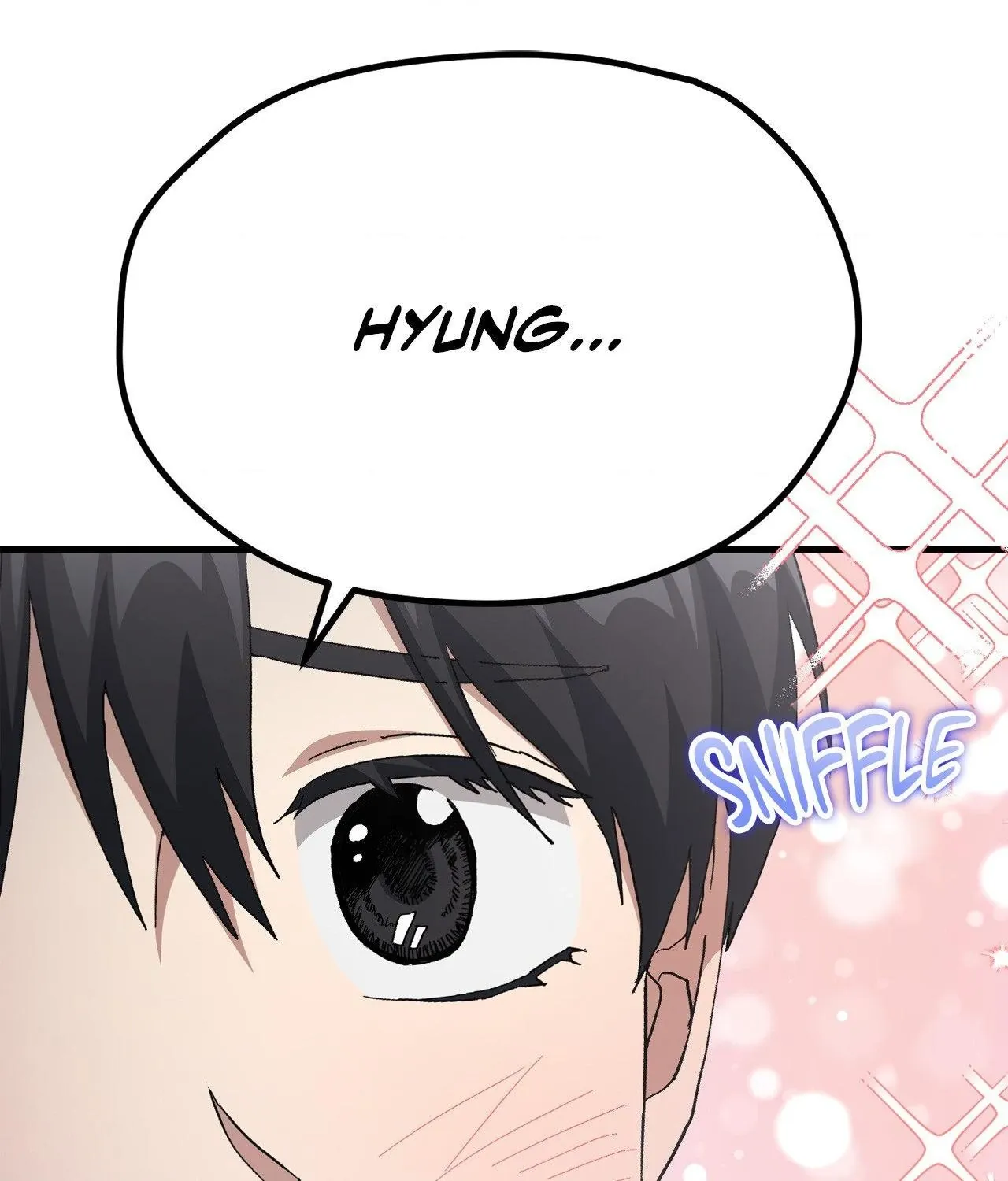 How to Train Your Healer Chapter 60 page 78 - 
