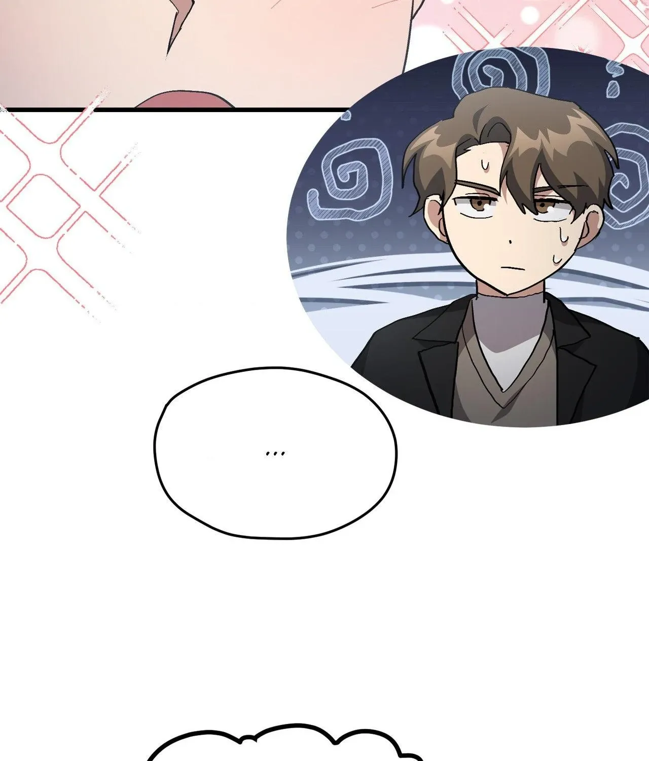 How to Train Your Healer Chapter 60 page 79 - 