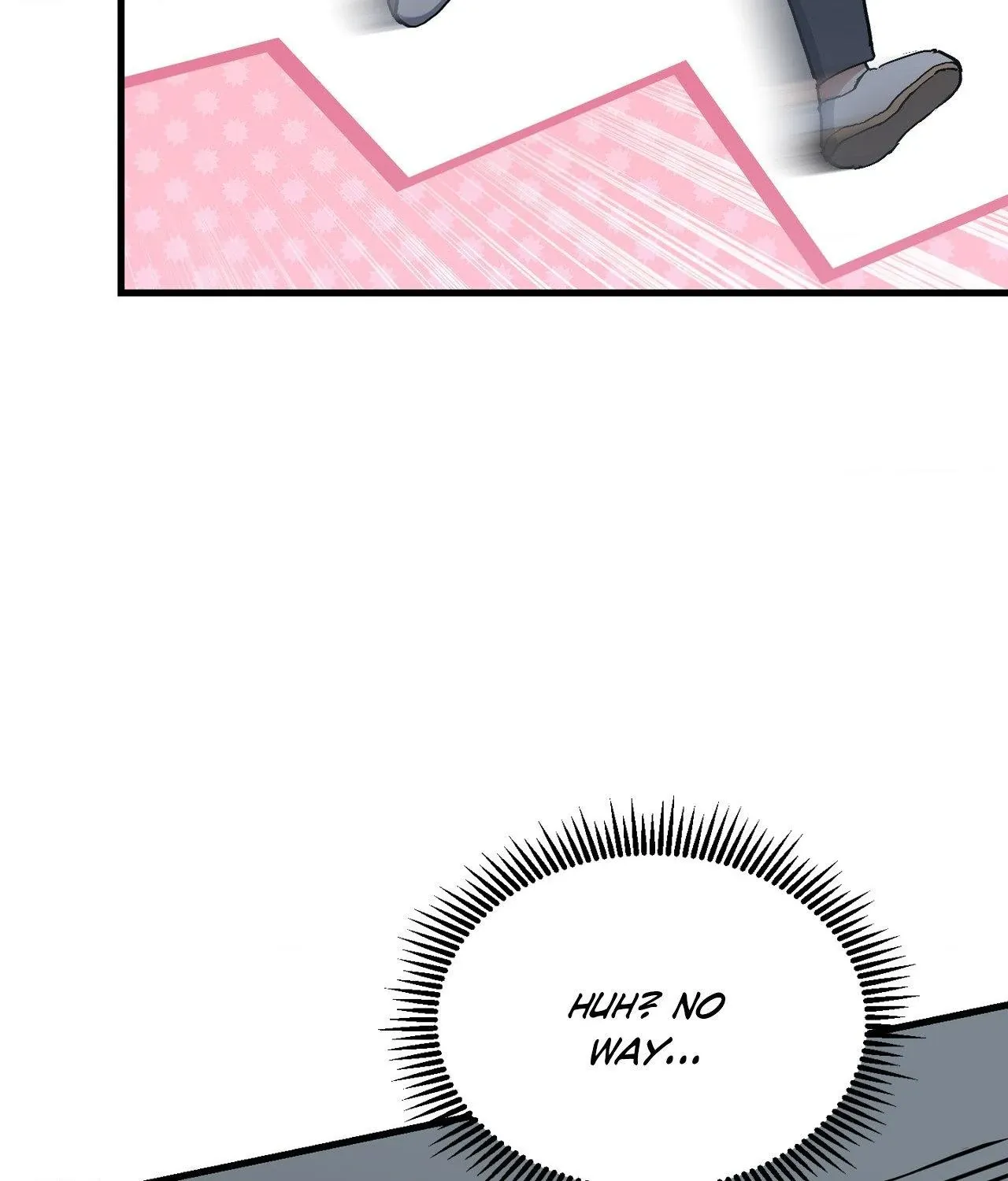 How to Train Your Healer Chapter 60 page 81 - 
