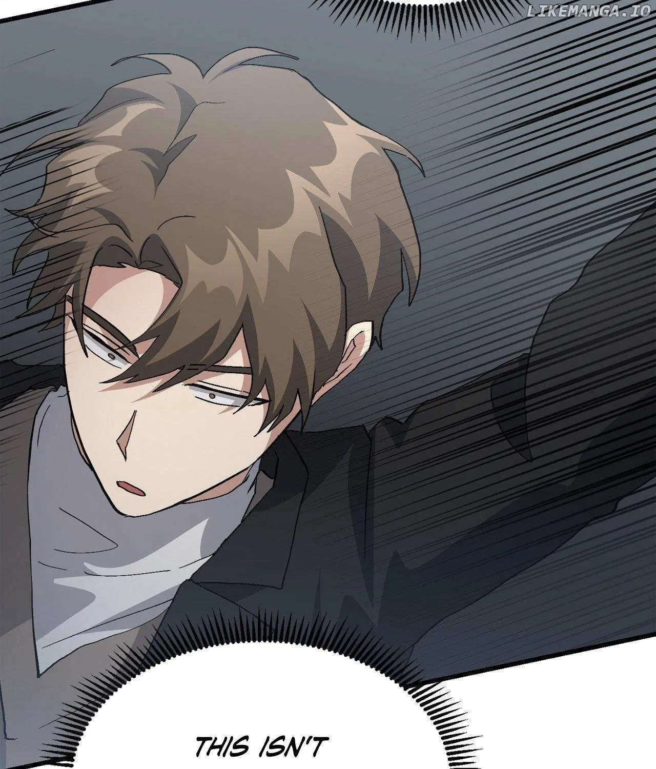 How to Train Your Healer Chapter 60 page 82 - 