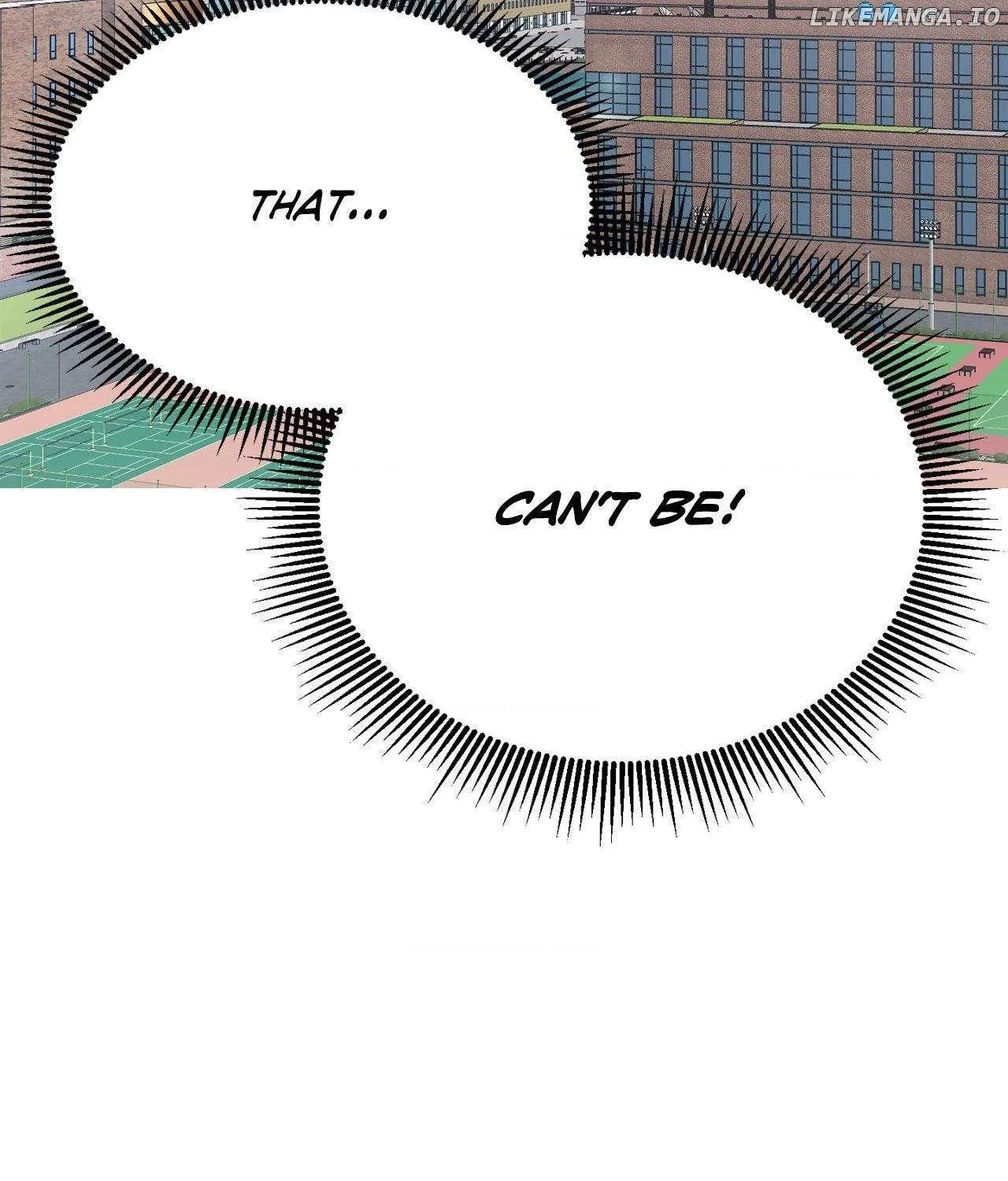 How to Train Your Healer Chapter 60 page 87 - 